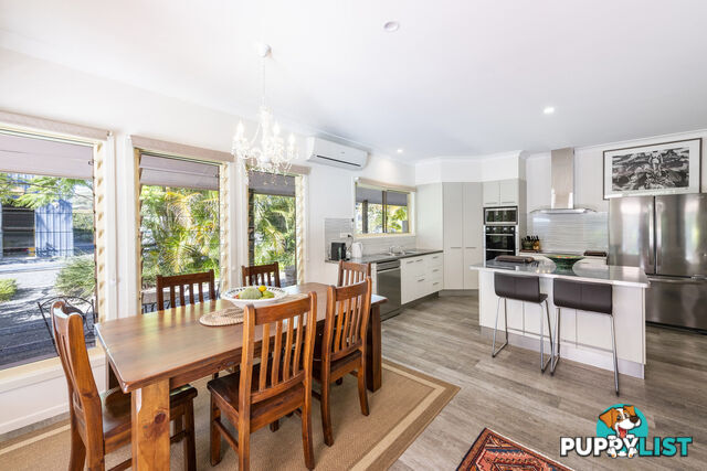 6a Island View Road WOOMBAH NSW 2469