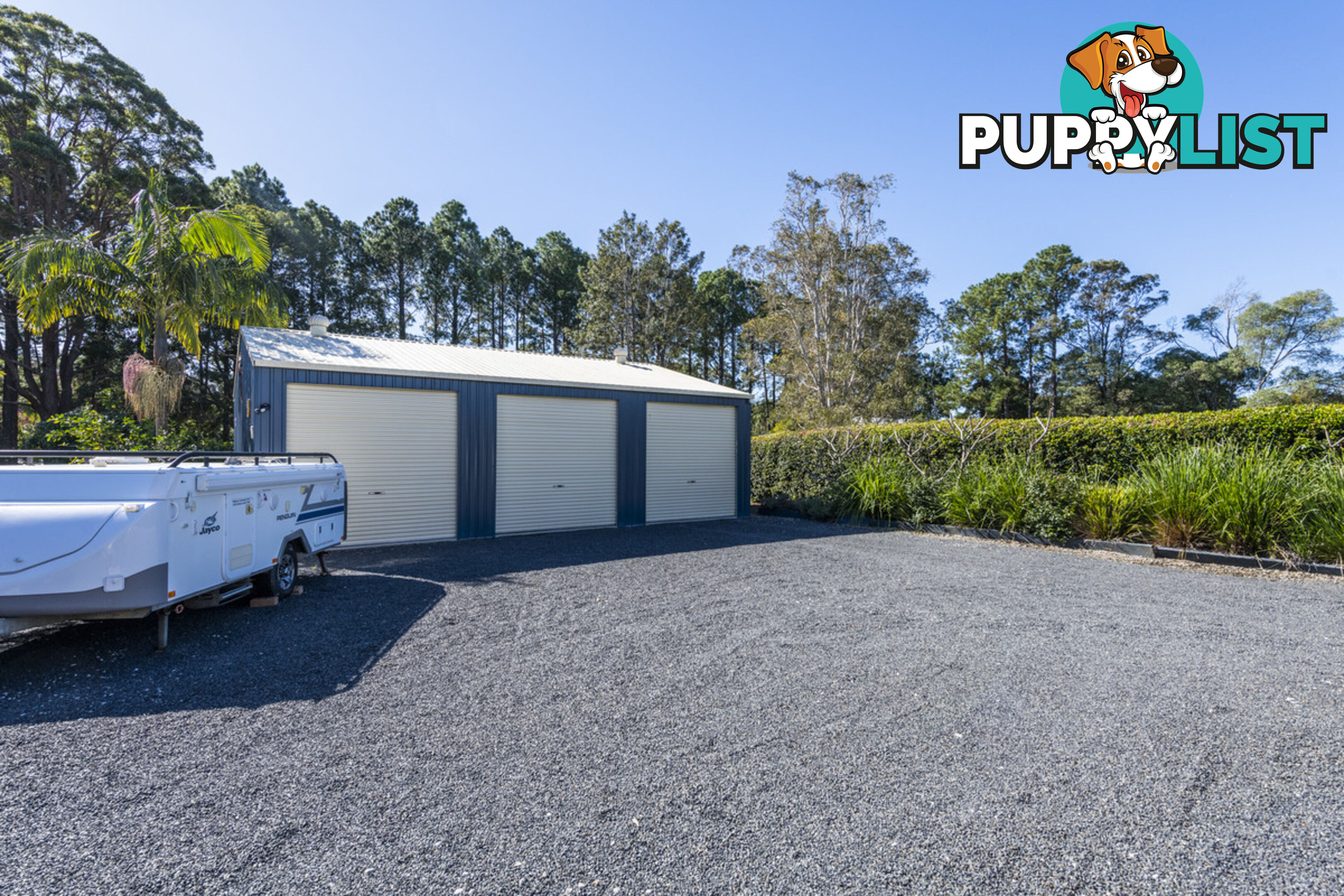 6a Island View Road WOOMBAH NSW 2469