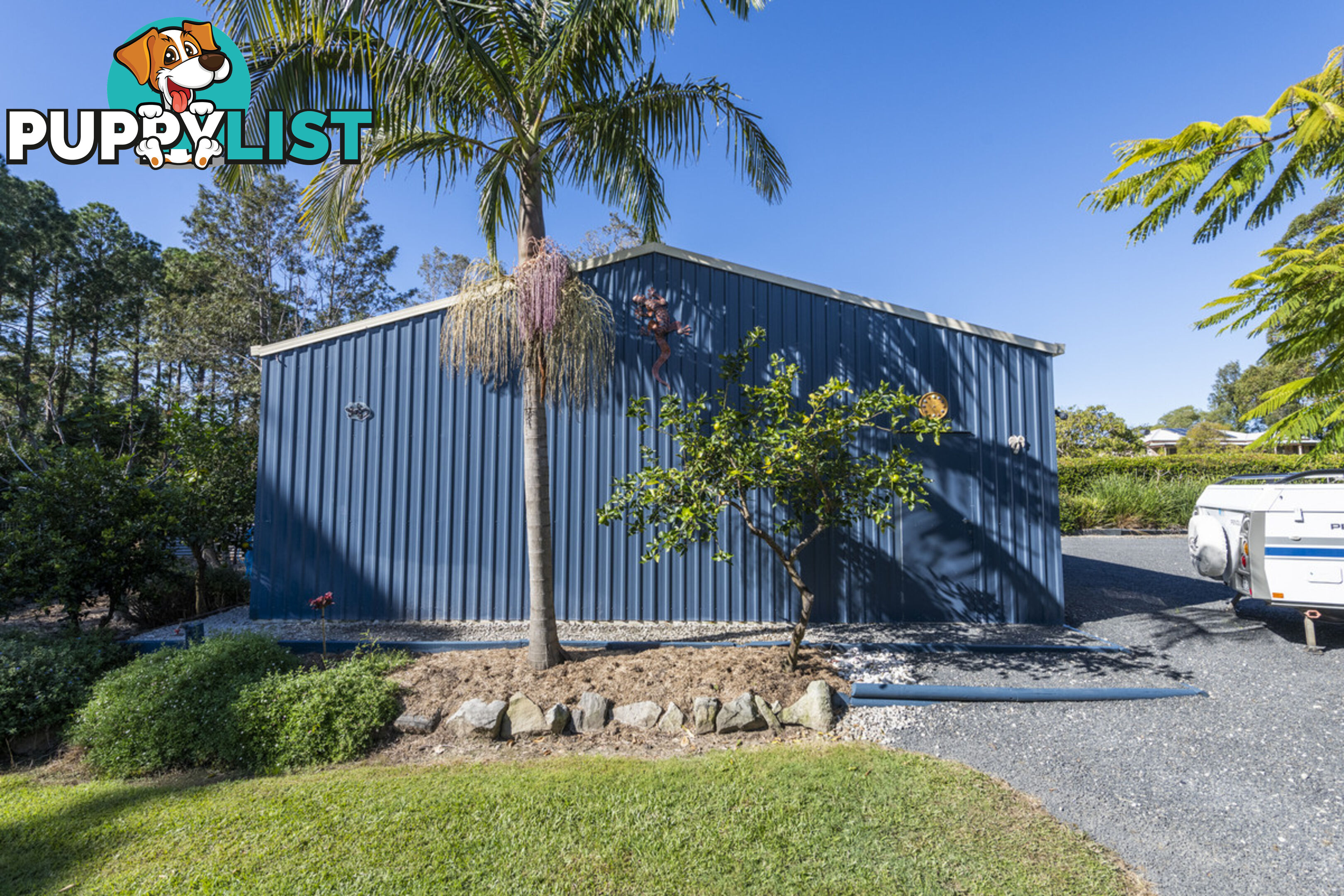 6a Island View Road WOOMBAH NSW 2469