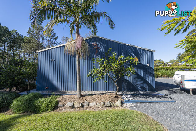 6a Island View Road WOOMBAH NSW 2469