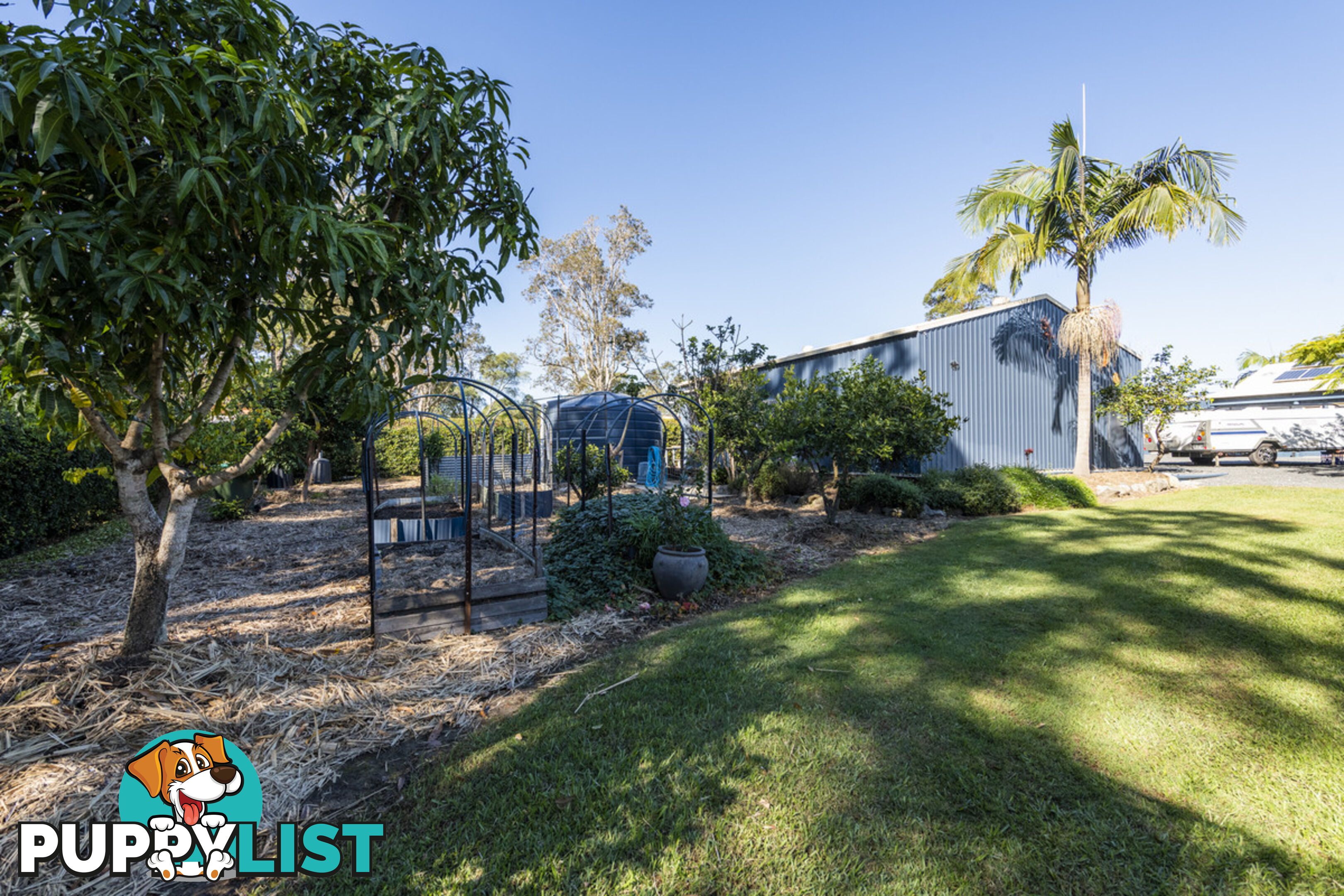 6a Island View Road WOOMBAH NSW 2469