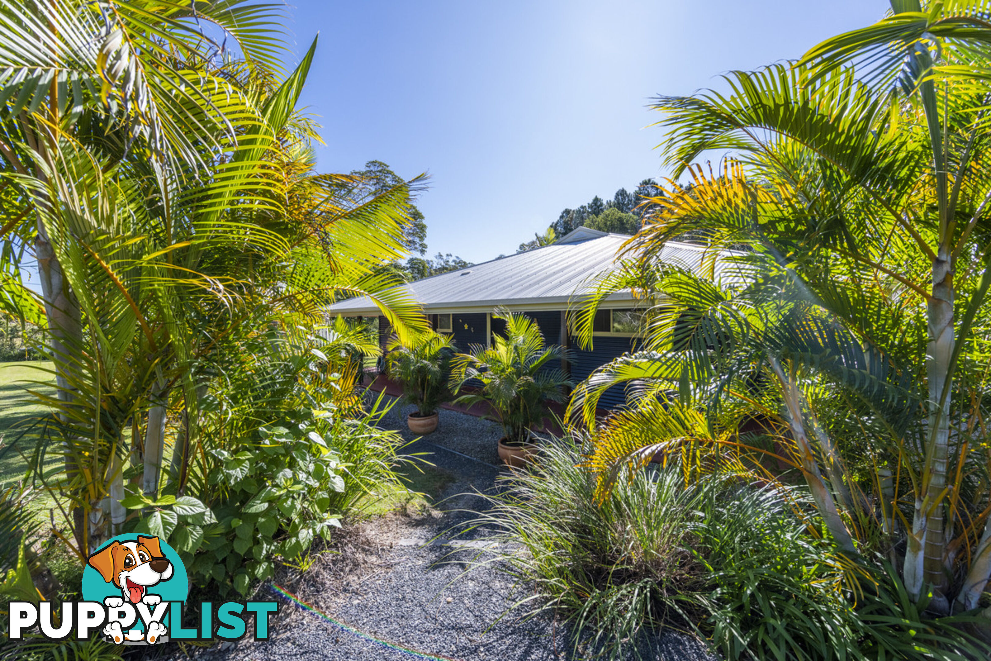 6a Island View Road WOOMBAH NSW 2469