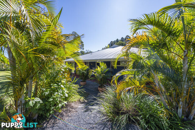 6a Island View Road WOOMBAH NSW 2469