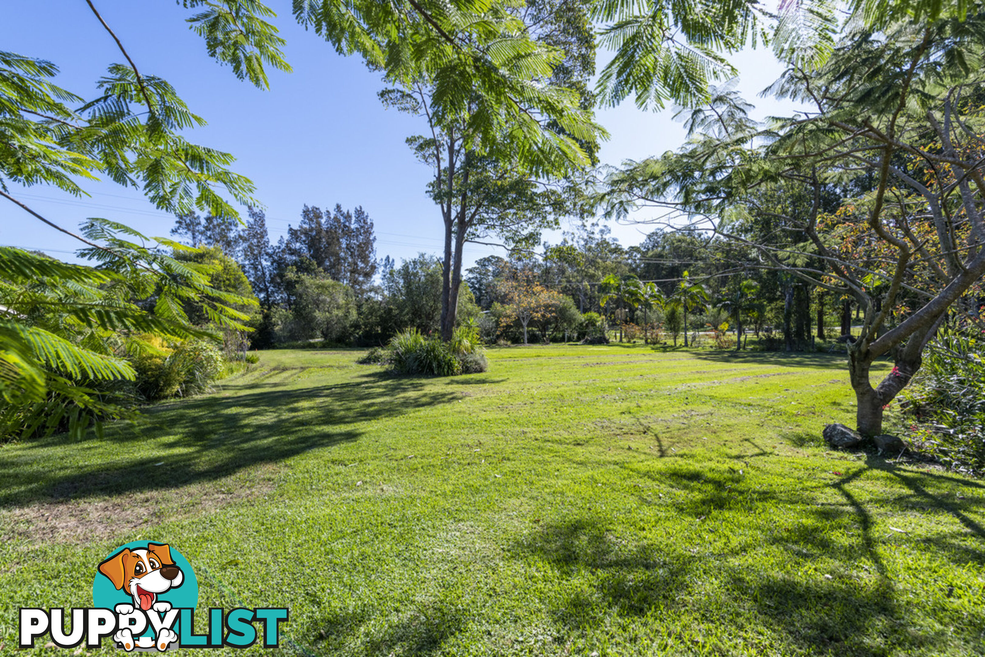 6a Island View Road WOOMBAH NSW 2469