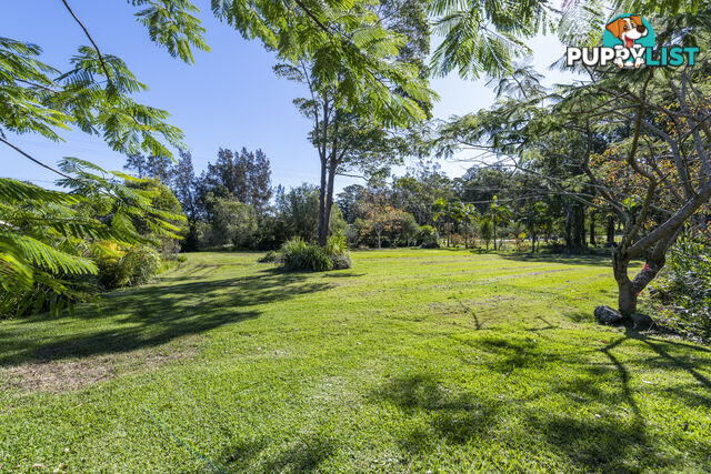 6a Island View Road WOOMBAH NSW 2469