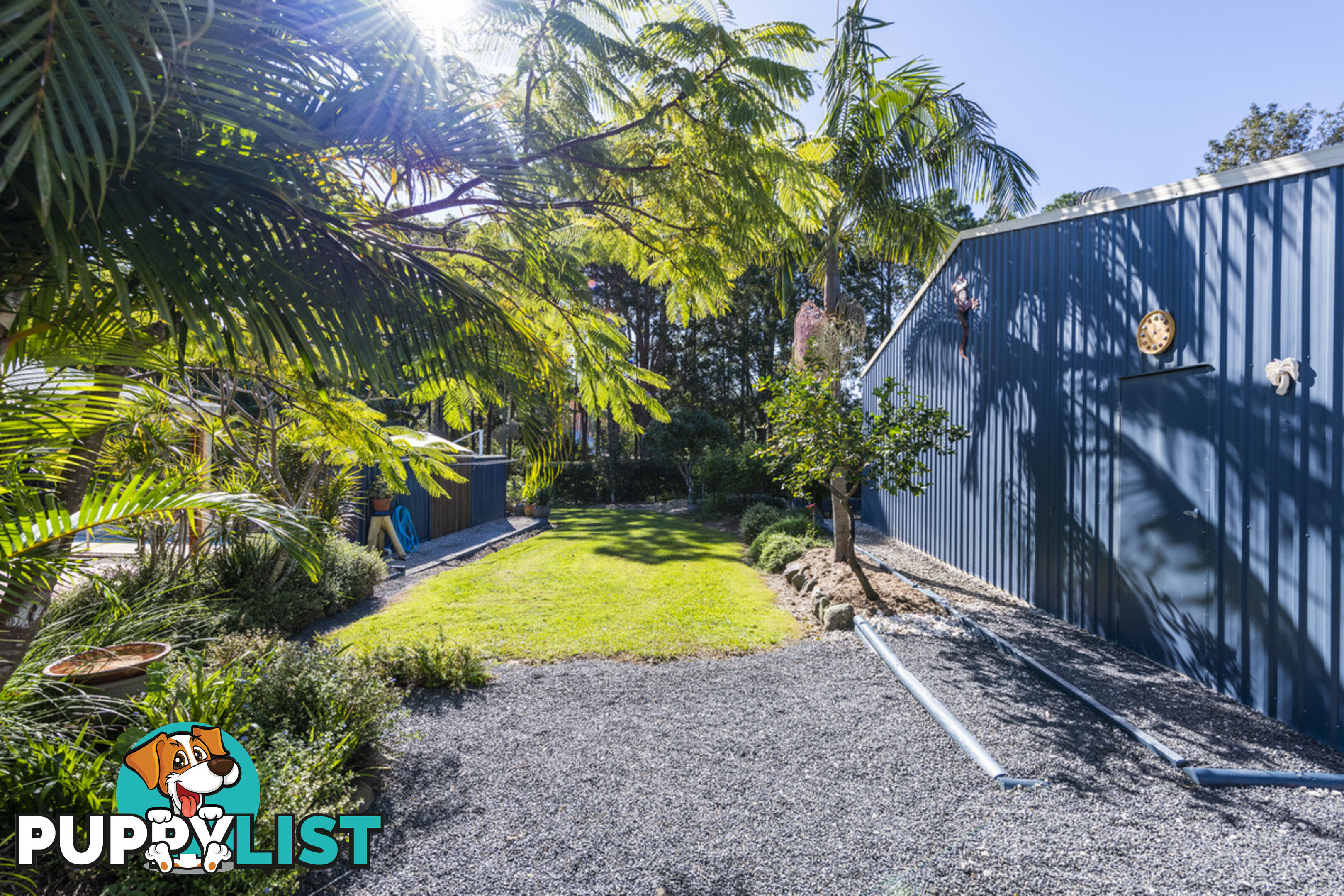 6a Island View Road WOOMBAH NSW 2469