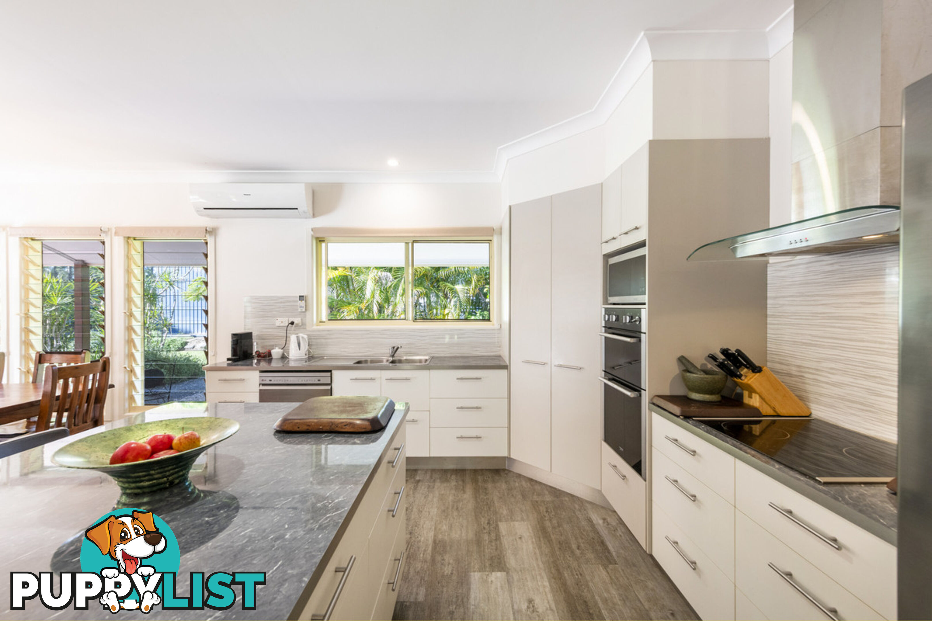 6a Island View Road WOOMBAH NSW 2469