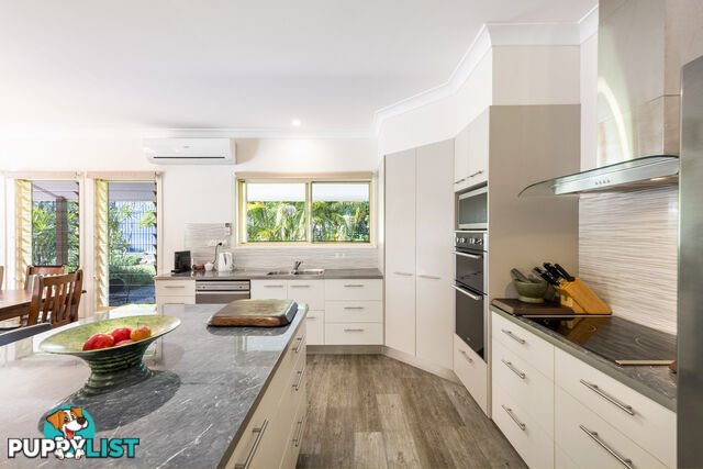 6a Island View Road WOOMBAH NSW 2469