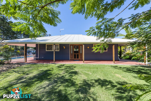 6a Island View Road WOOMBAH NSW 2469