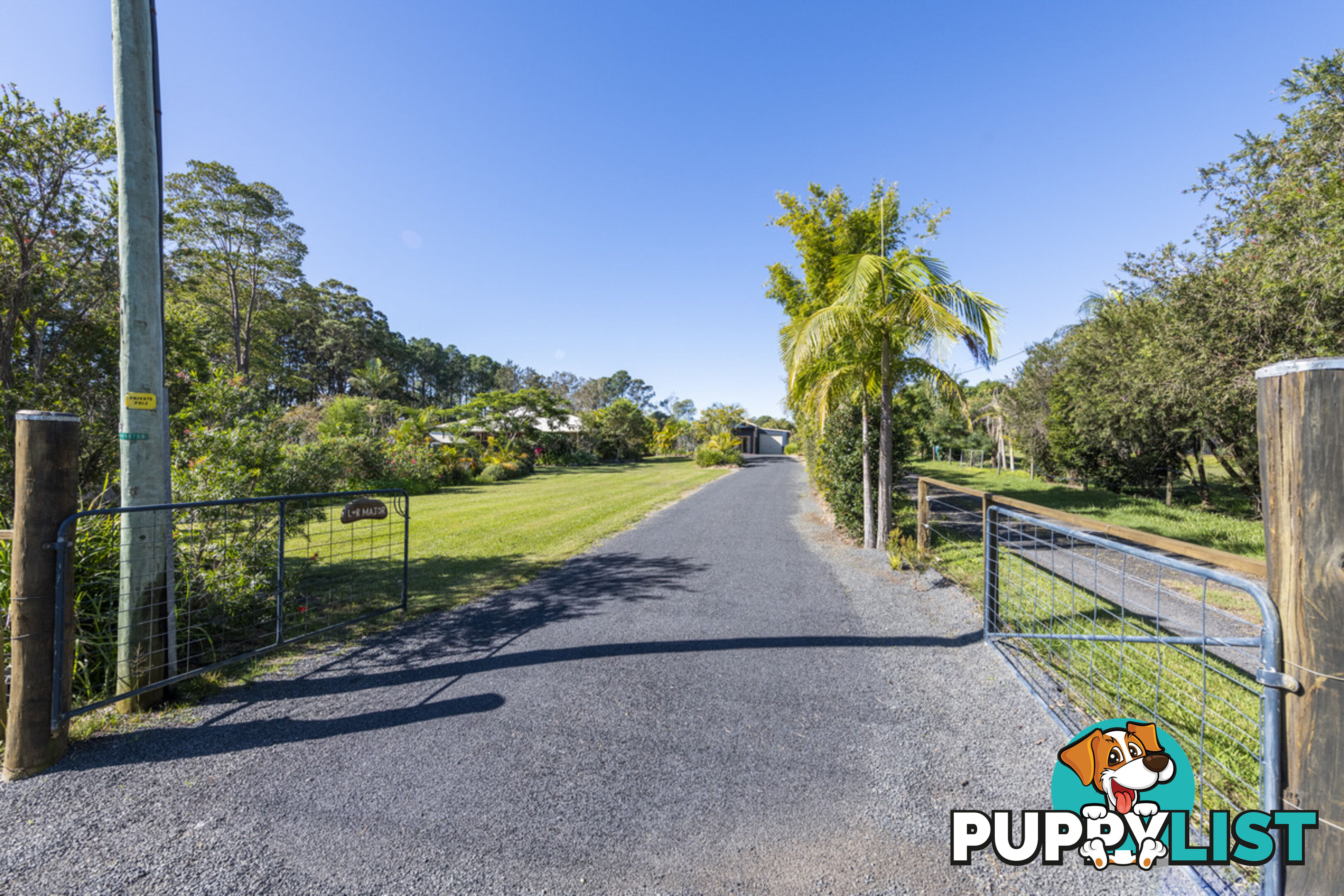 6a Island View Road WOOMBAH NSW 2469