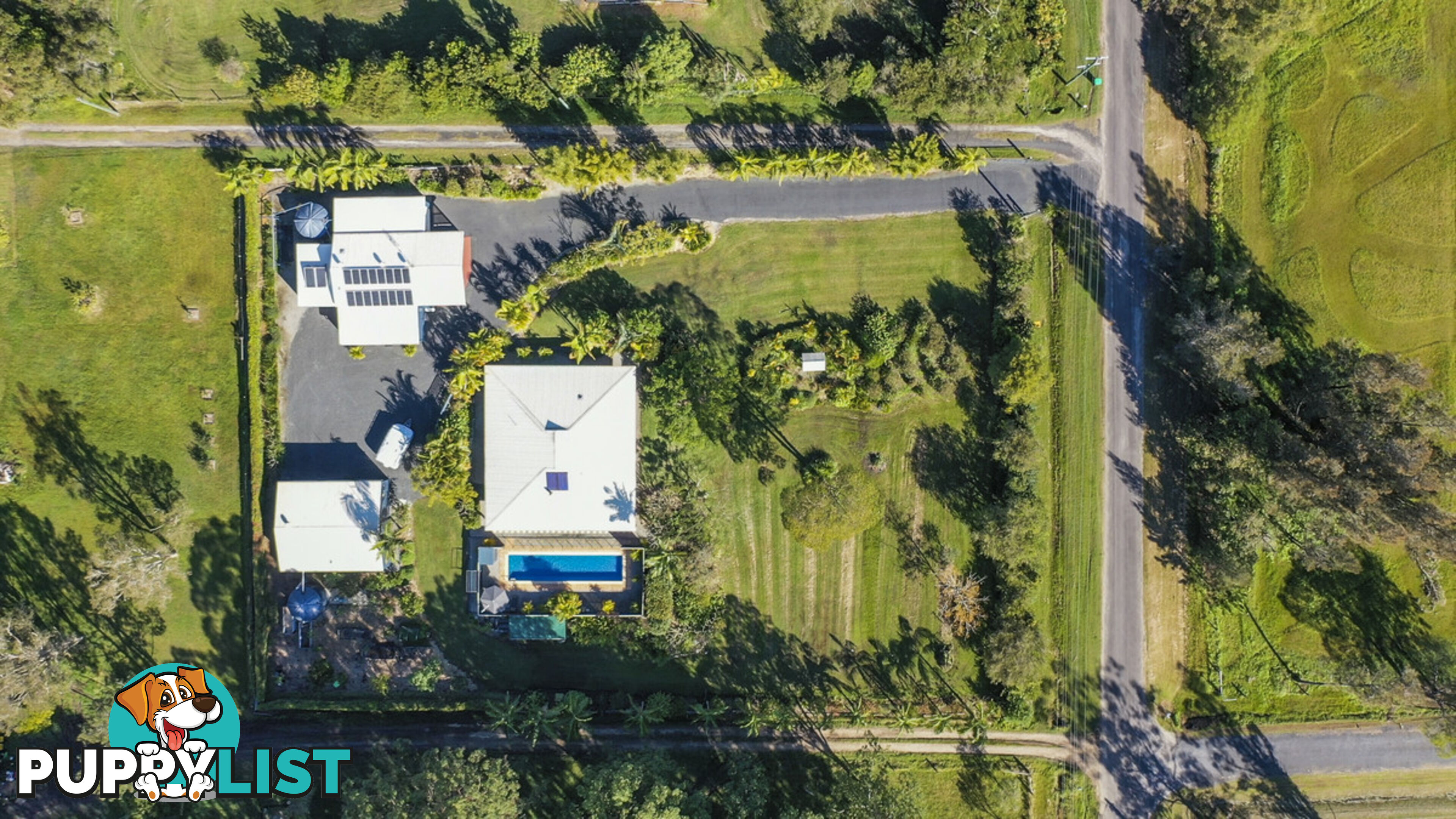 6a Island View Road WOOMBAH NSW 2469