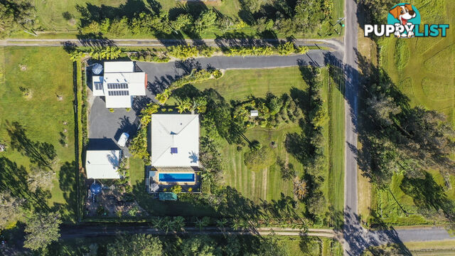 6a Island View Road WOOMBAH NSW 2469