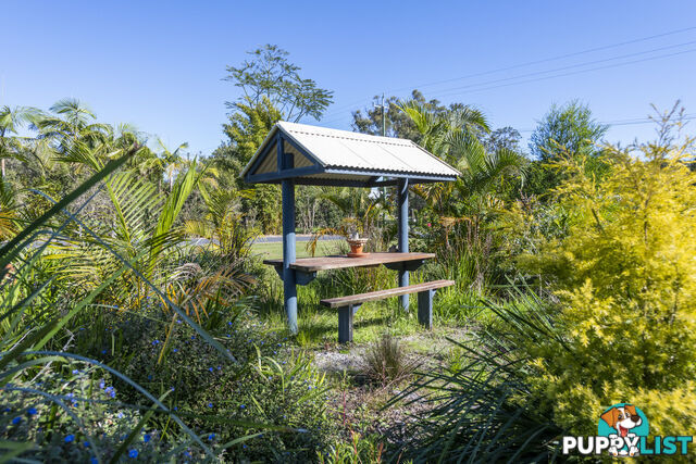 6a Island View Road WOOMBAH NSW 2469