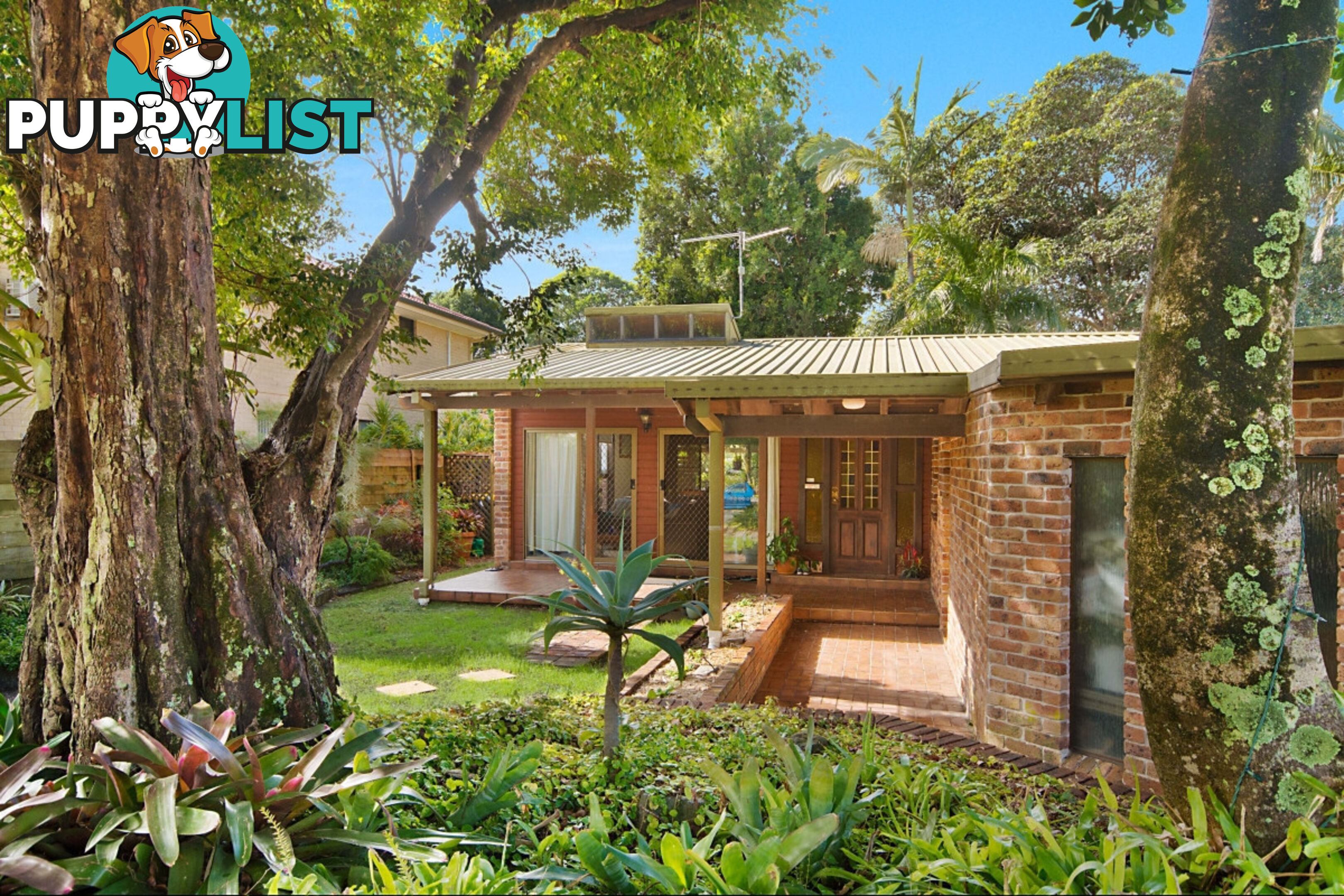 14 The Peninsula YAMBA NSW 2464