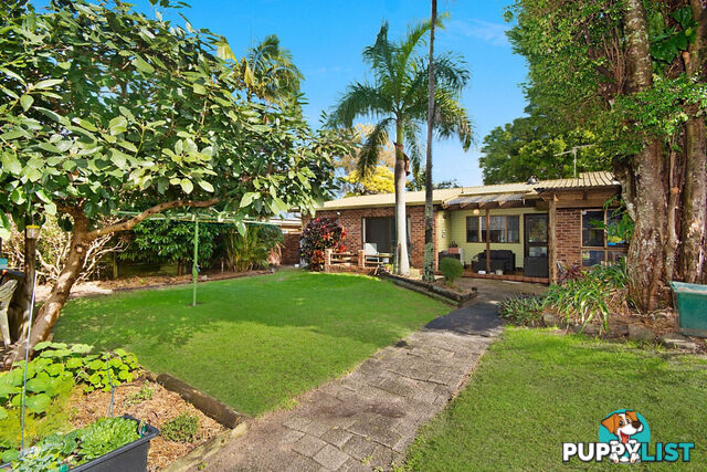 14 The Peninsula YAMBA NSW 2464