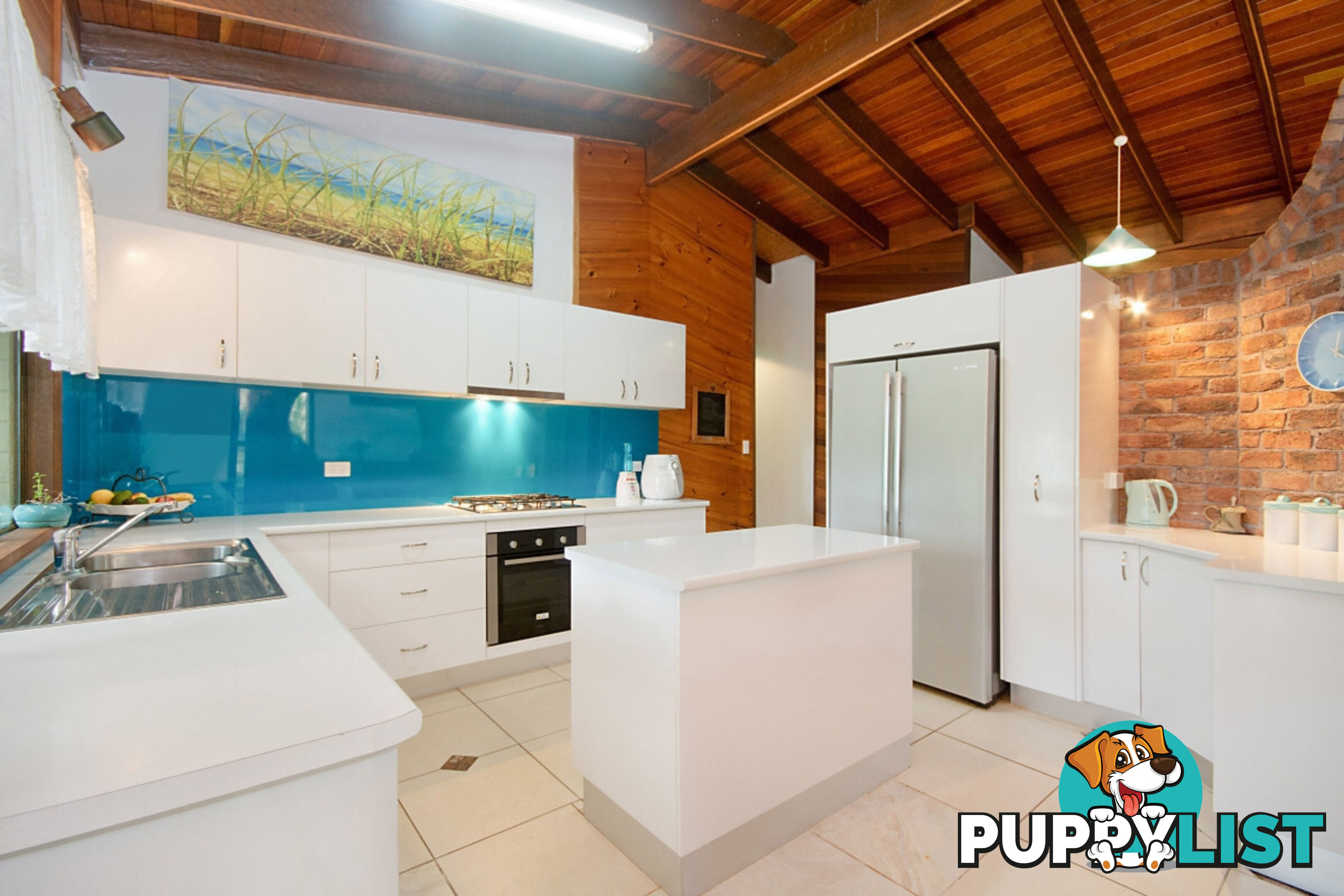 14 The Peninsula YAMBA NSW 2464