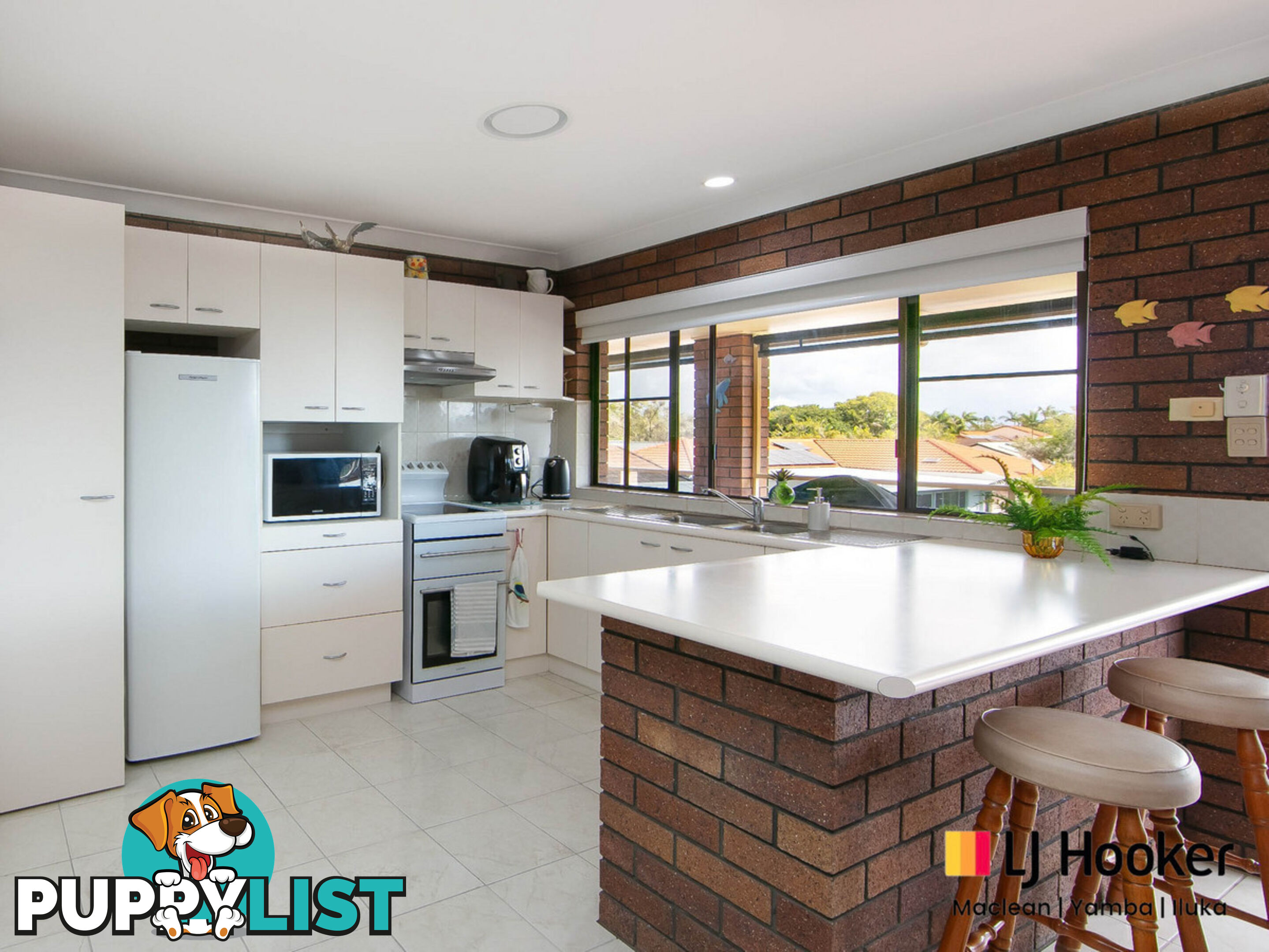 51 Shores Drive YAMBA NSW 2464