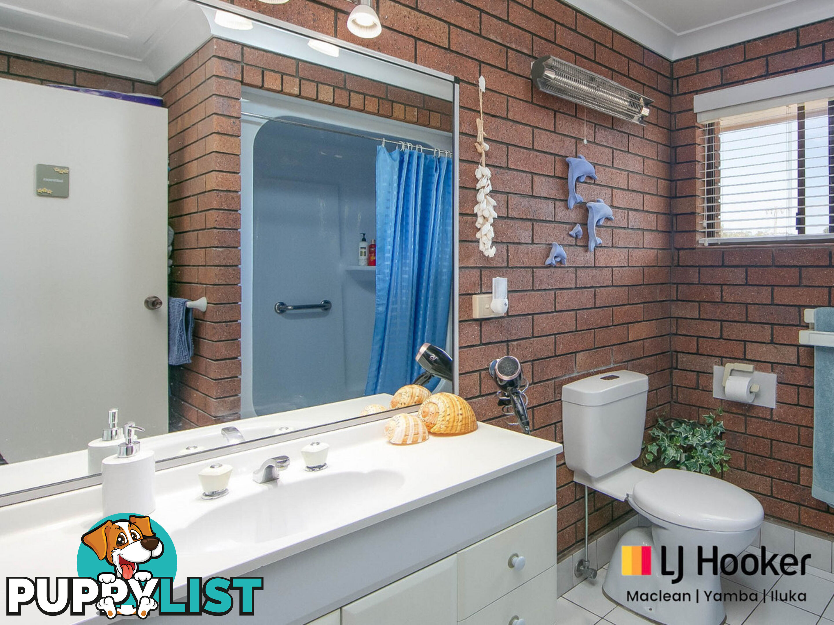 51 Shores Drive YAMBA NSW 2464