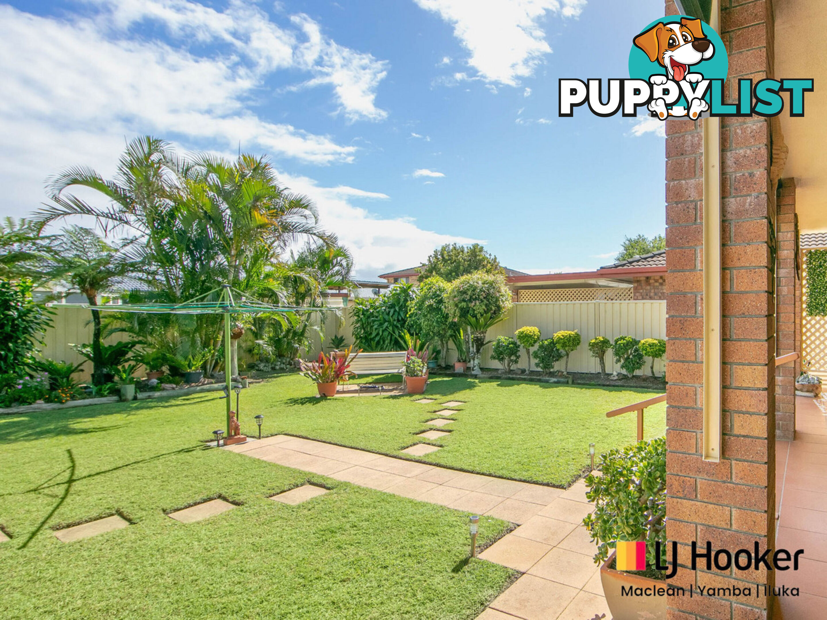 51 Shores Drive YAMBA NSW 2464