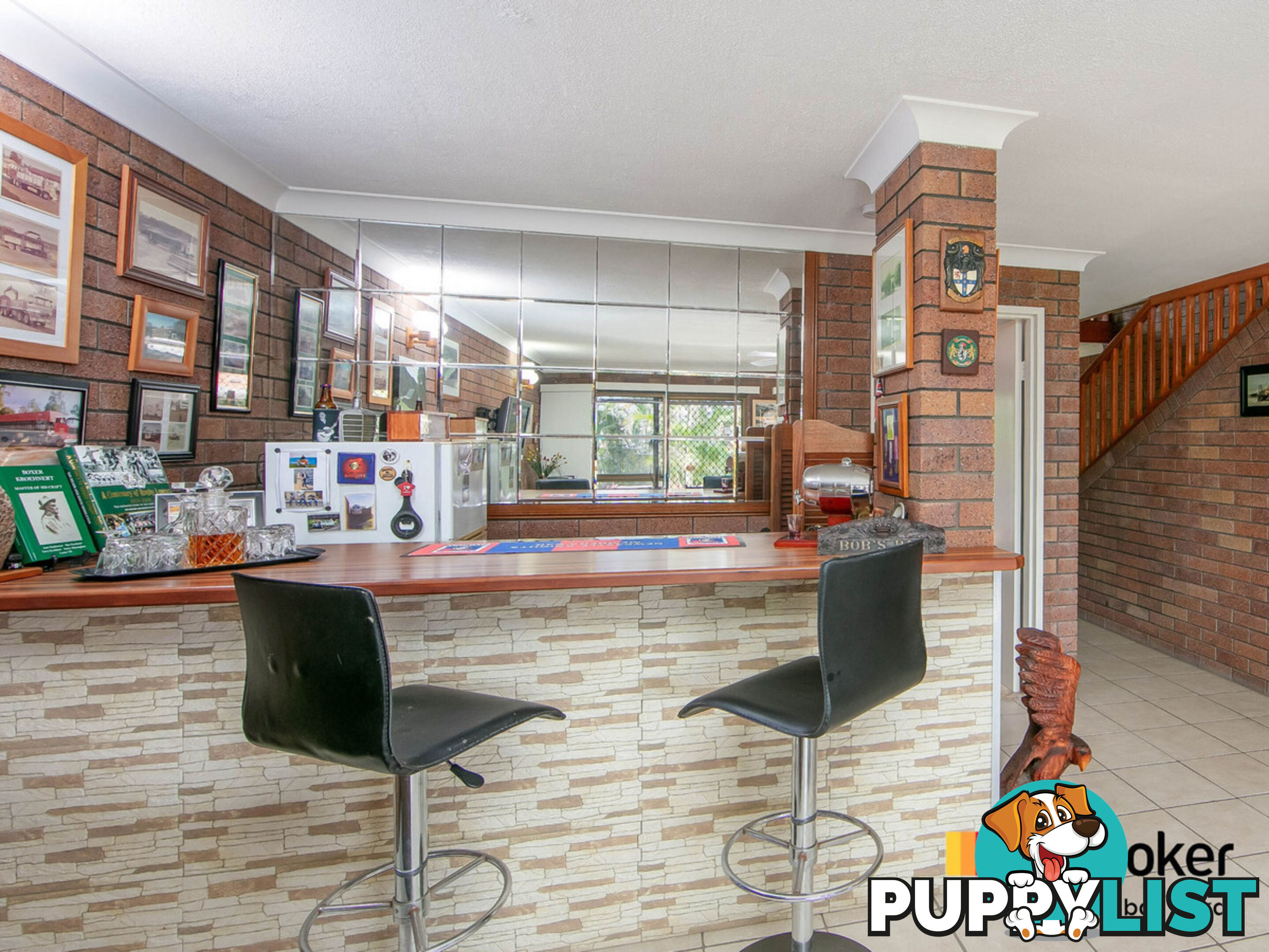 51 Shores Drive YAMBA NSW 2464