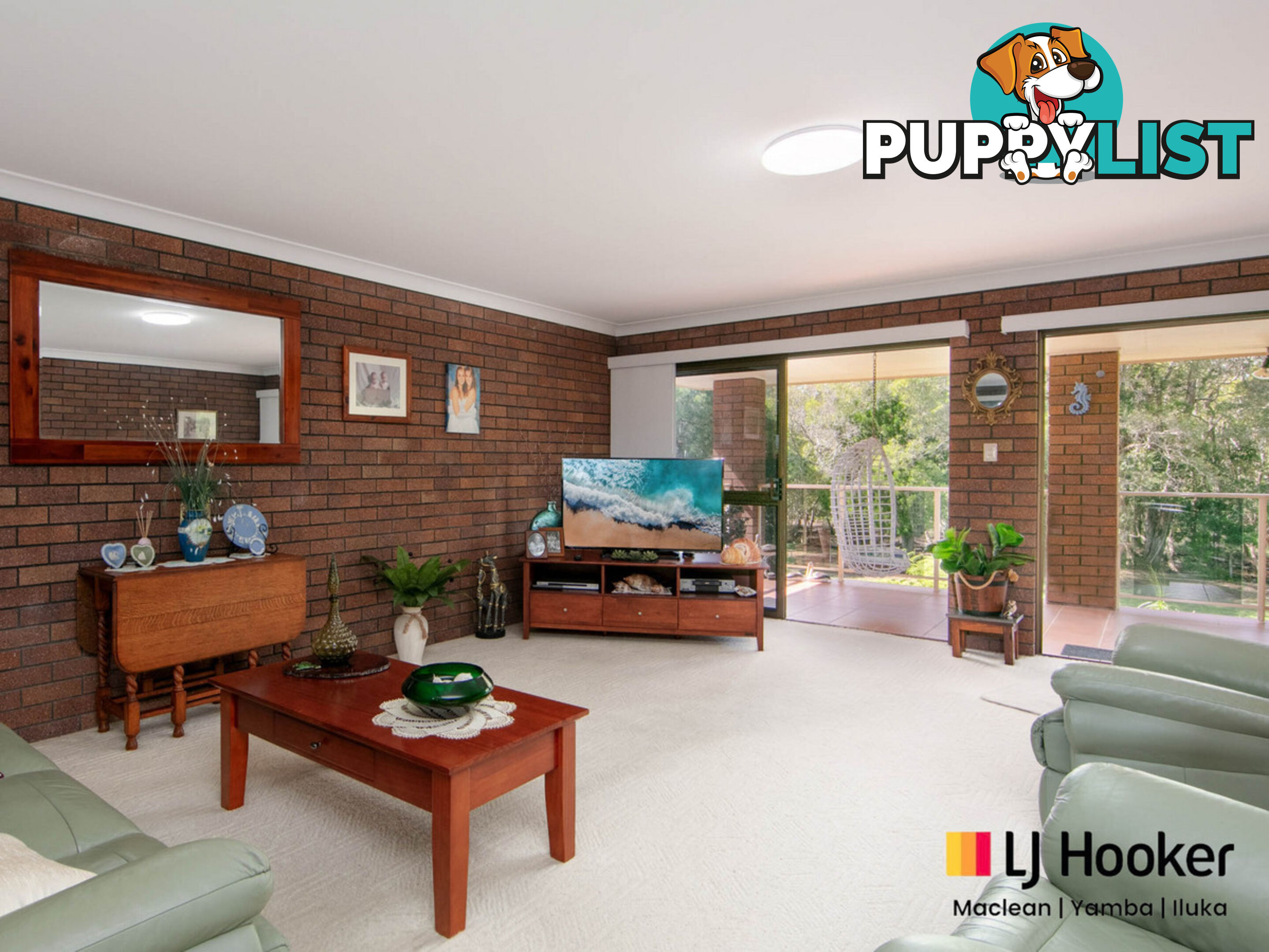 51 Shores Drive YAMBA NSW 2464