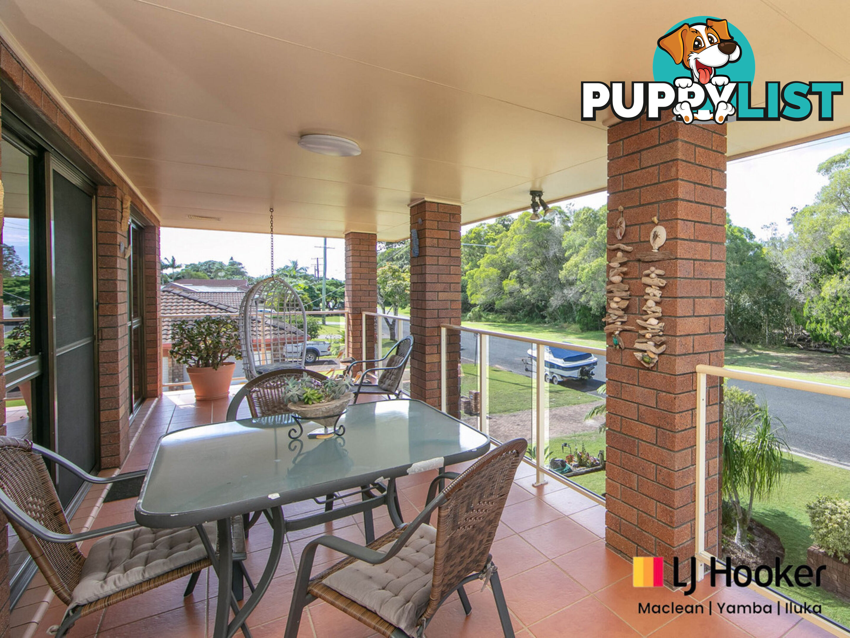 51 Shores Drive YAMBA NSW 2464