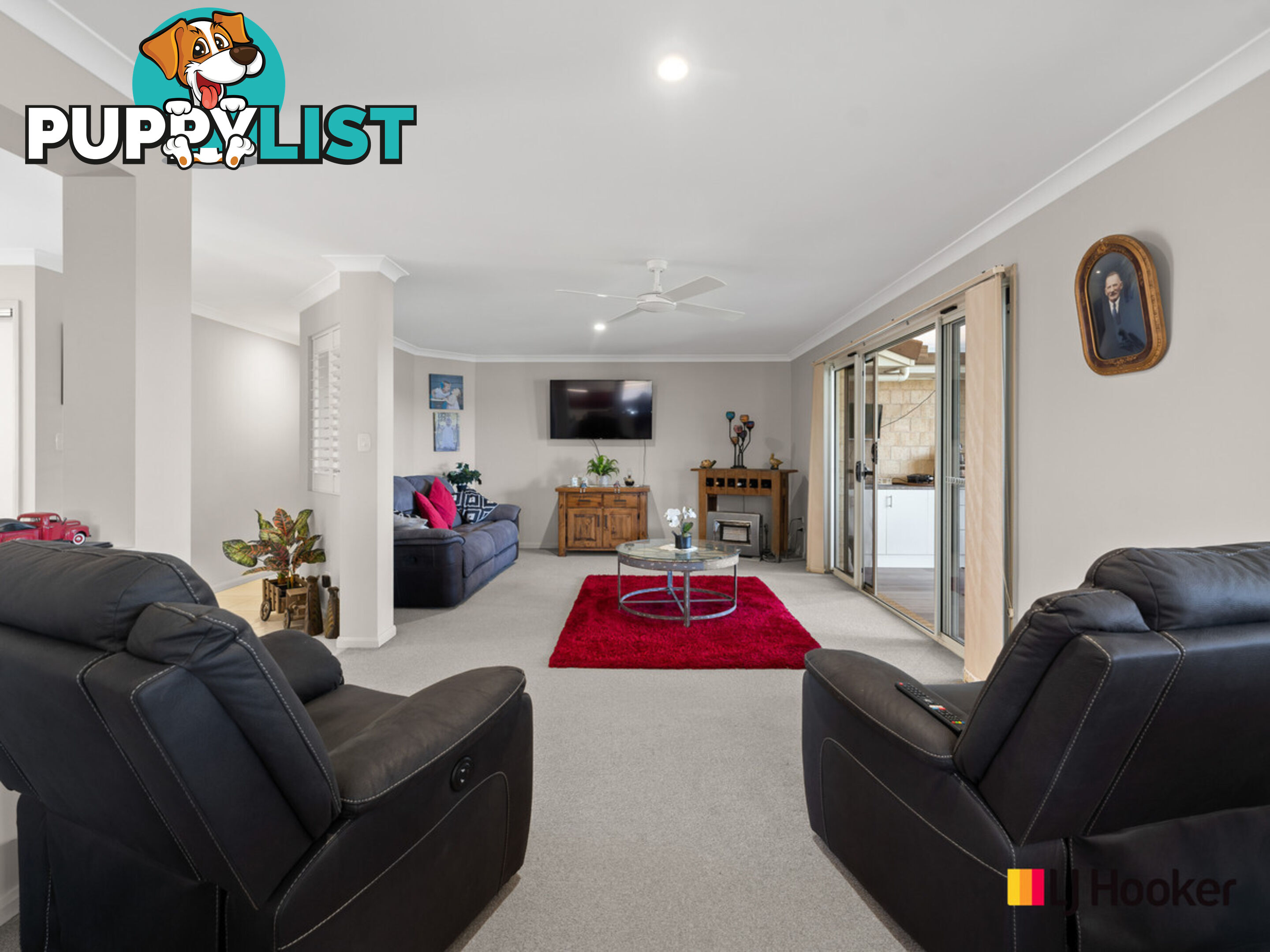 23 River Road East HARWOOD NSW 2465