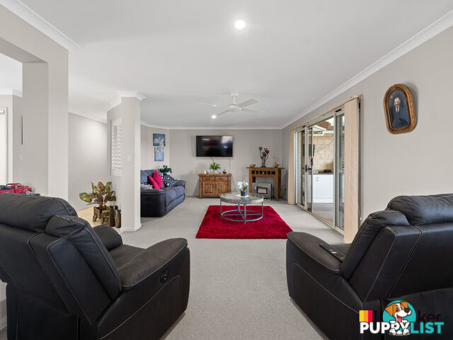 23 River Road East HARWOOD NSW 2465