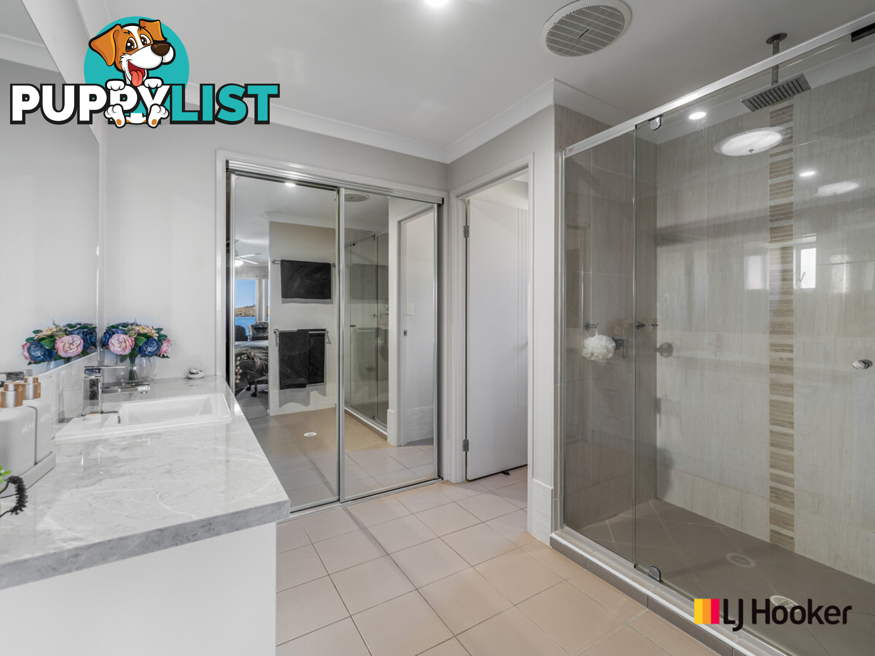 23 River Road East HARWOOD NSW 2465