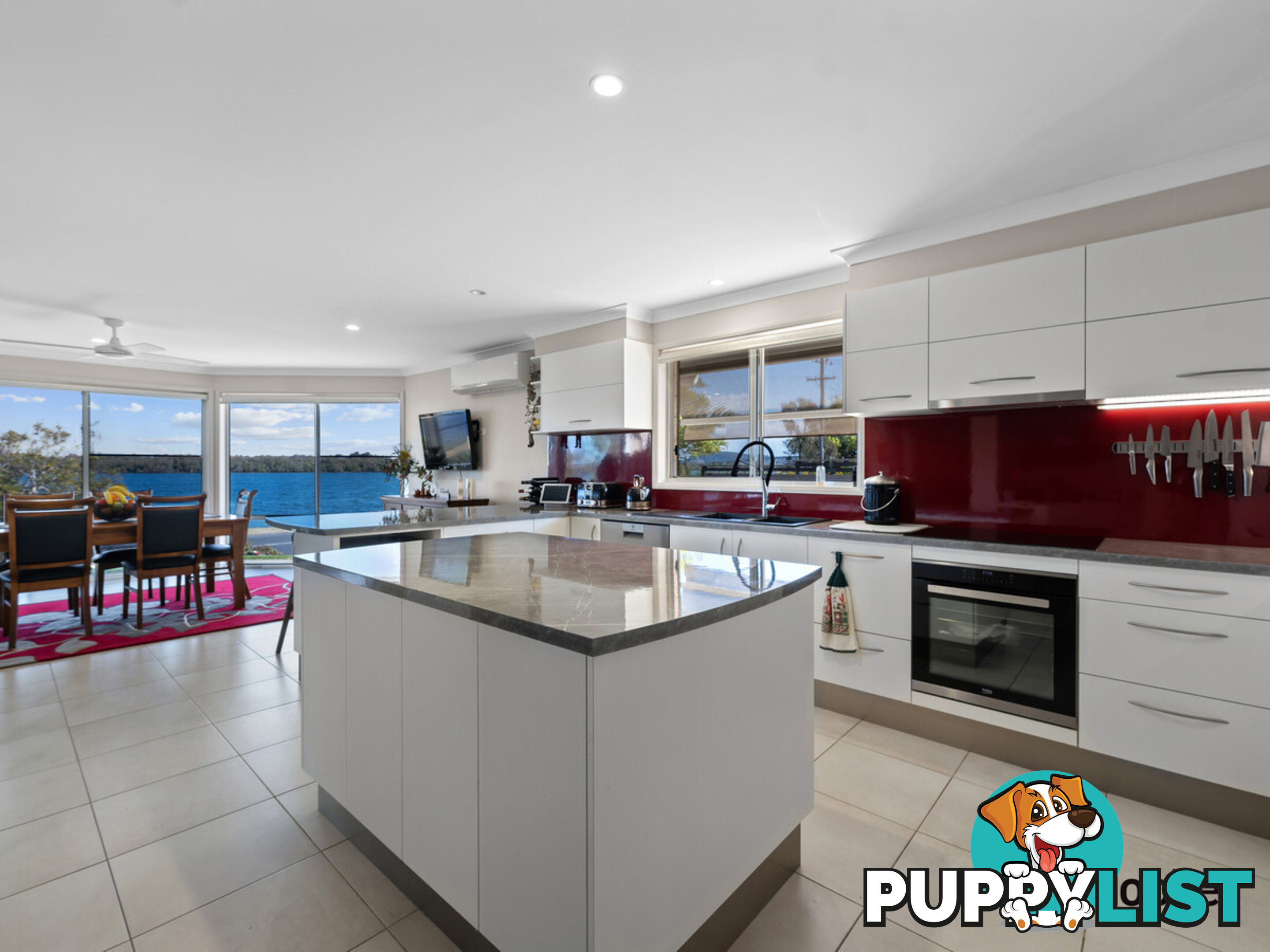 23 River Road East HARWOOD NSW 2465