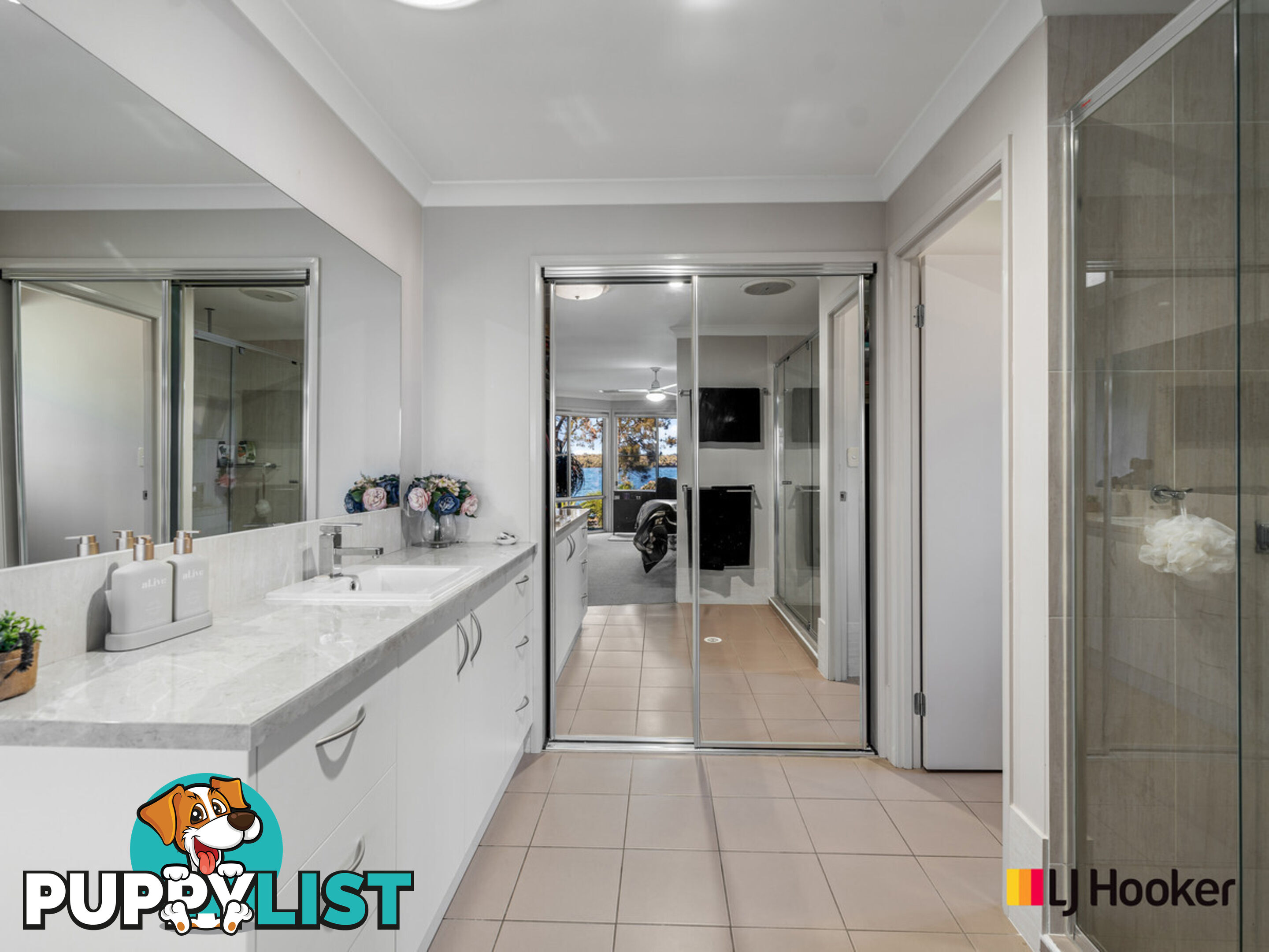 23 River Road East HARWOOD NSW 2465