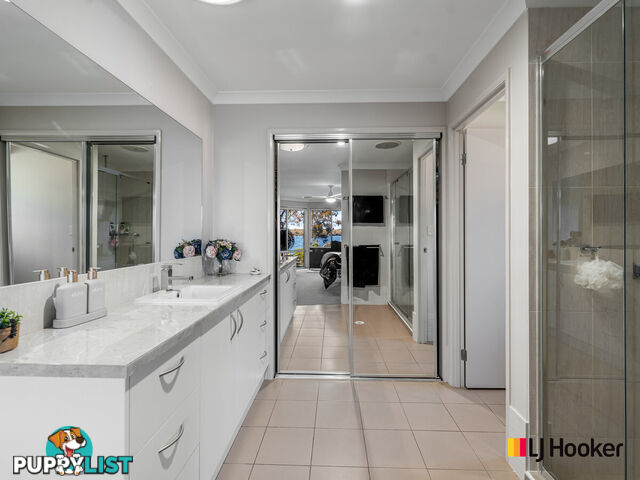 23 River Road East HARWOOD NSW 2465