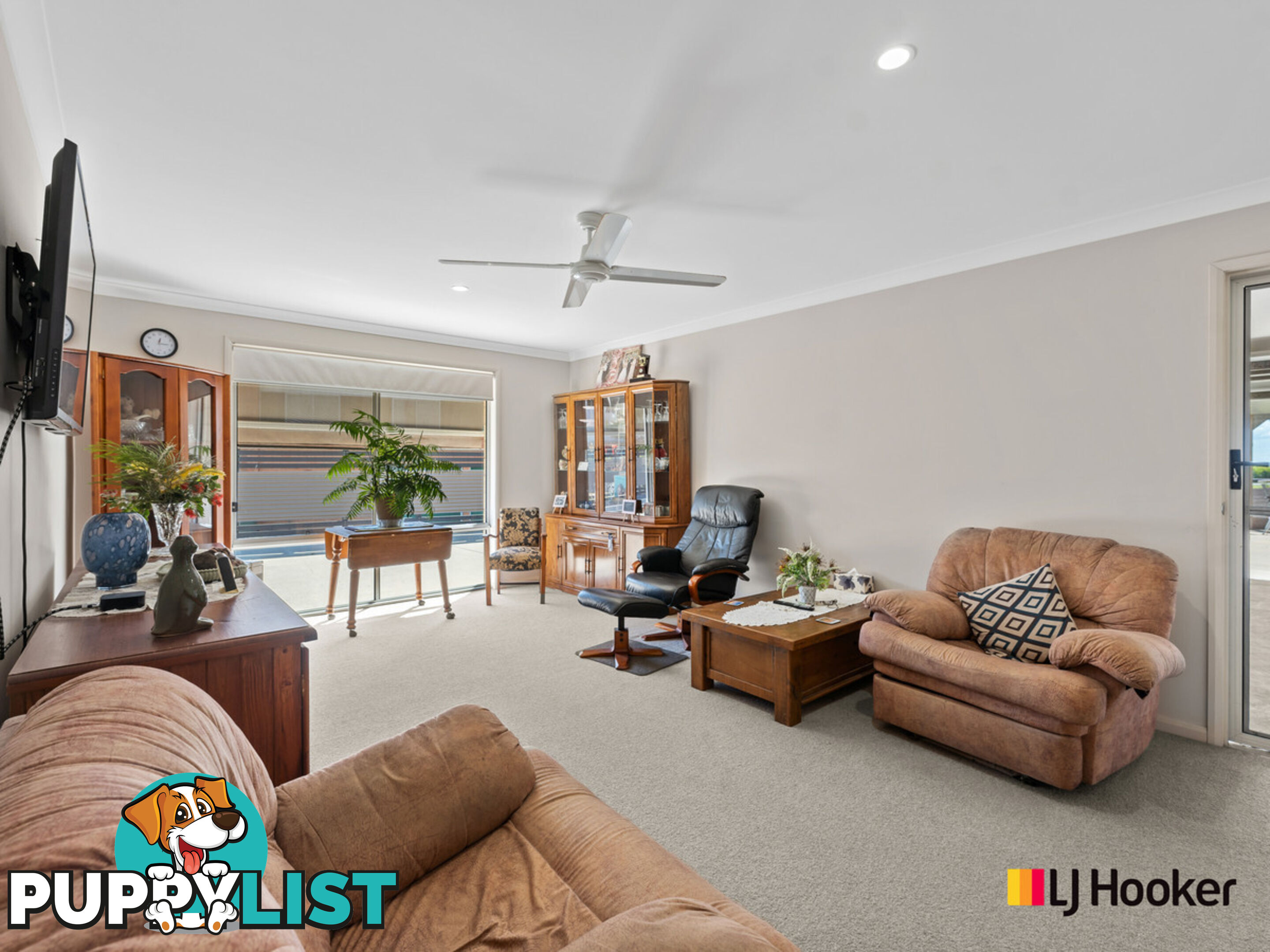 23 River Road East HARWOOD NSW 2465