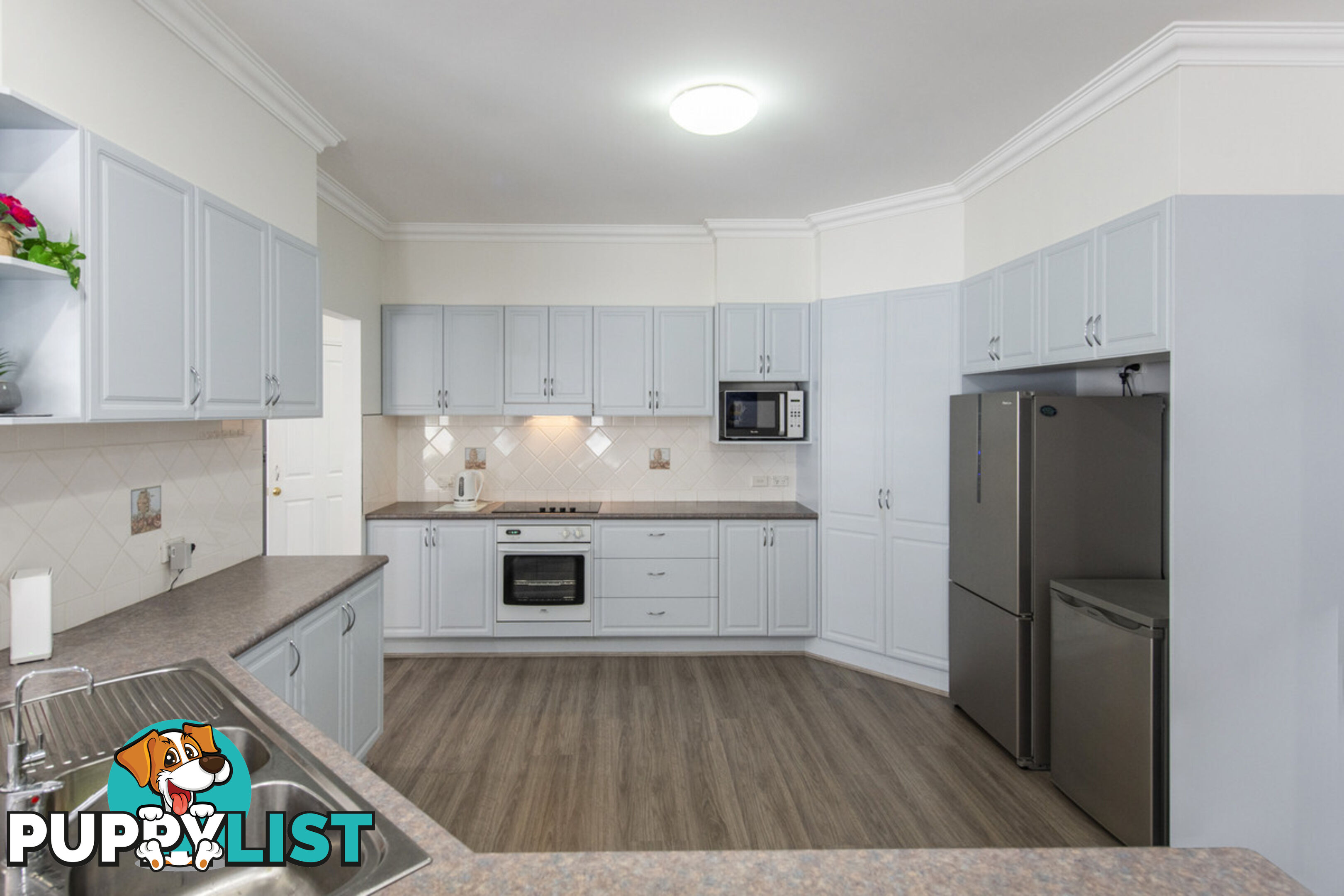16 Admiralty Court YAMBA NSW 2464