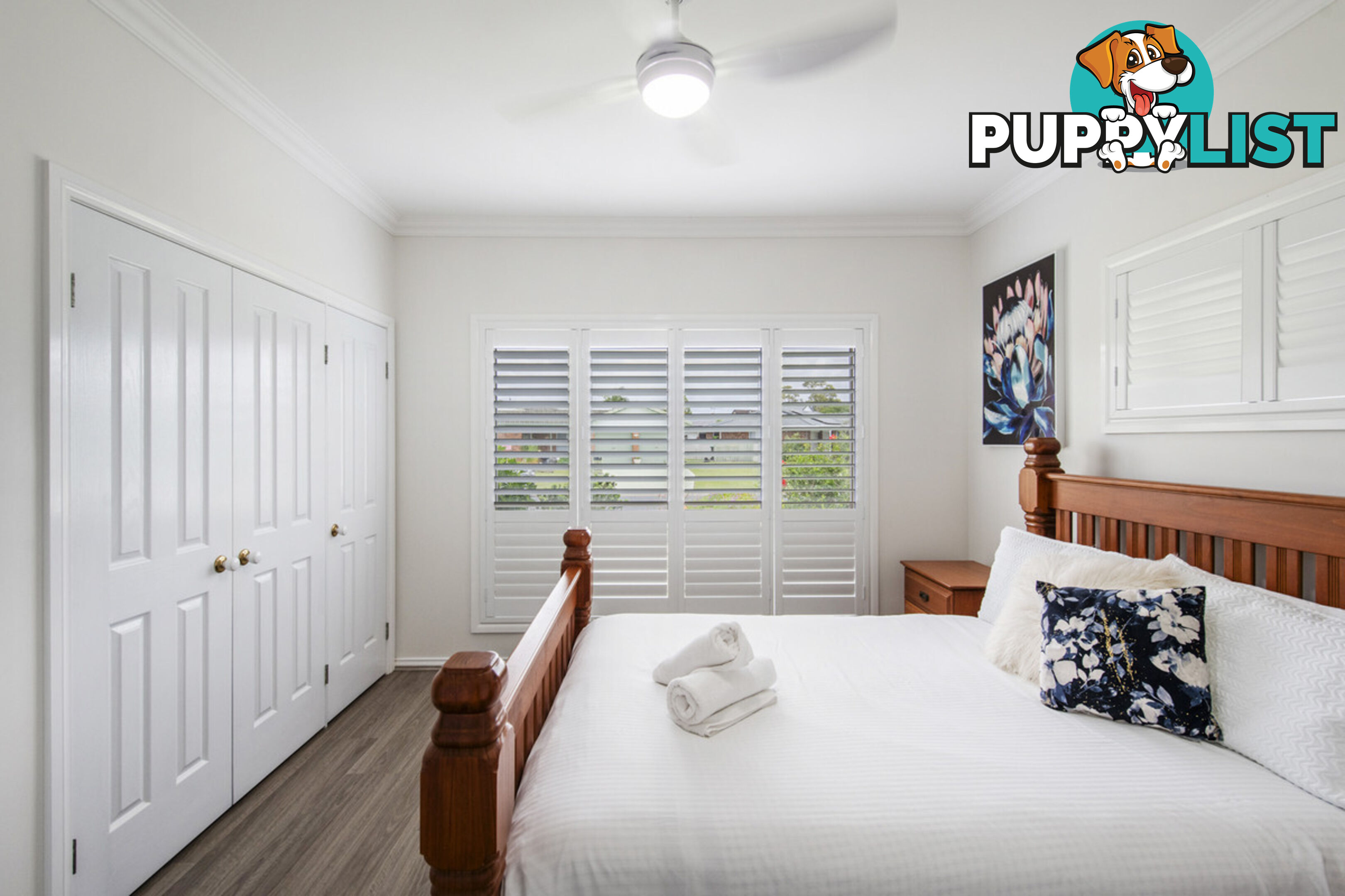 16 Admiralty Court YAMBA NSW 2464