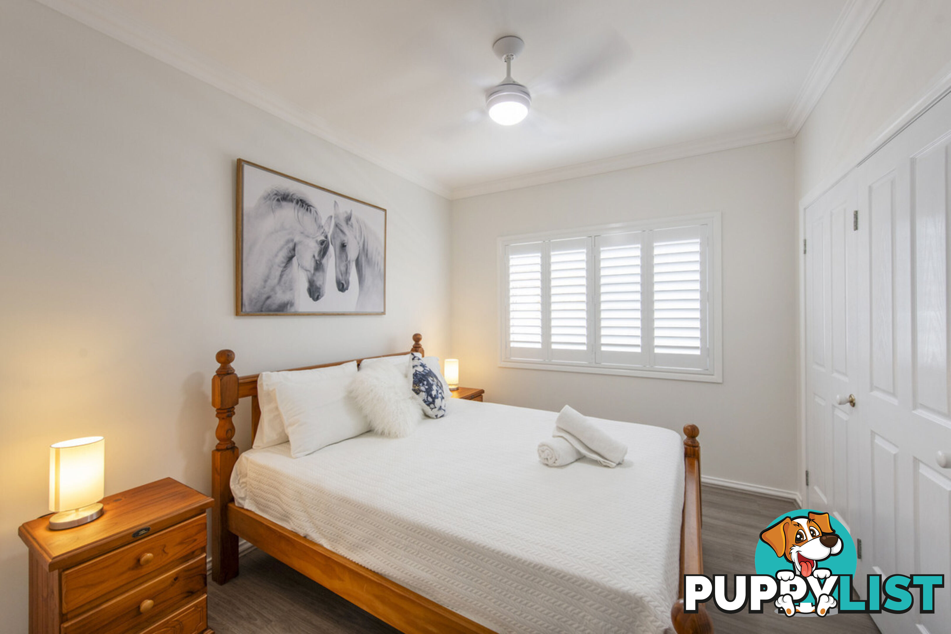 16 Admiralty Court YAMBA NSW 2464