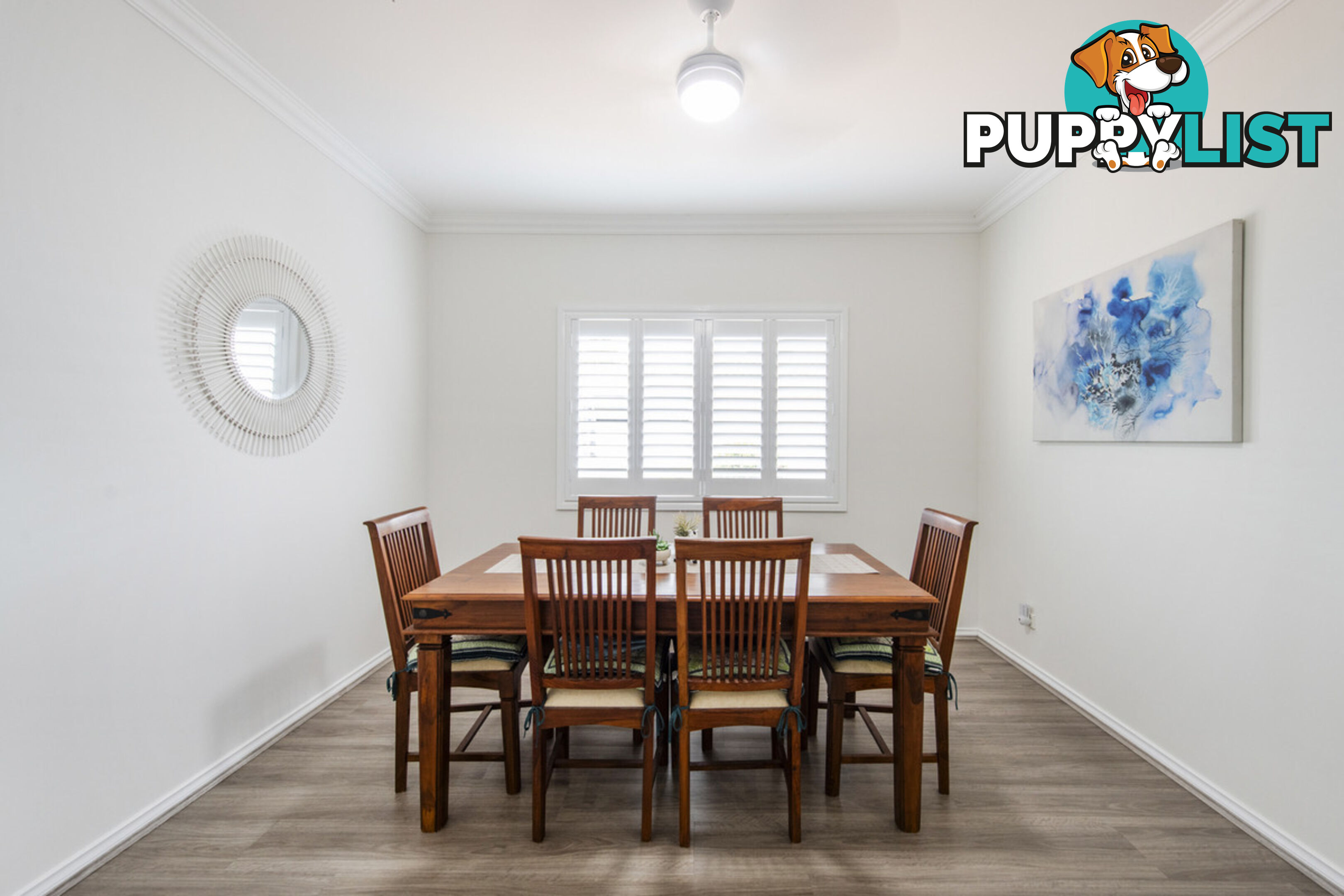 16 Admiralty Court YAMBA NSW 2464