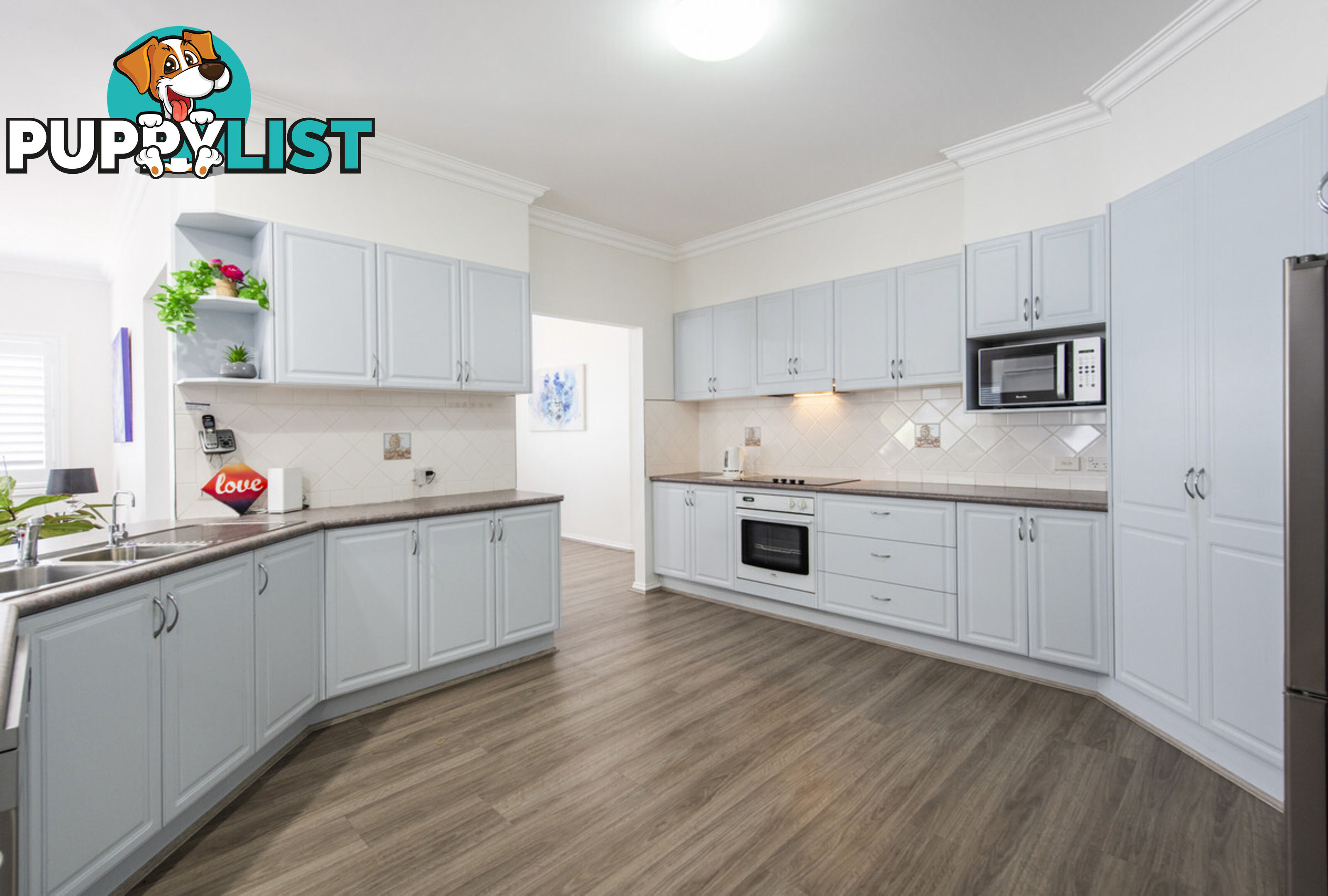 16 Admiralty Court YAMBA NSW 2464
