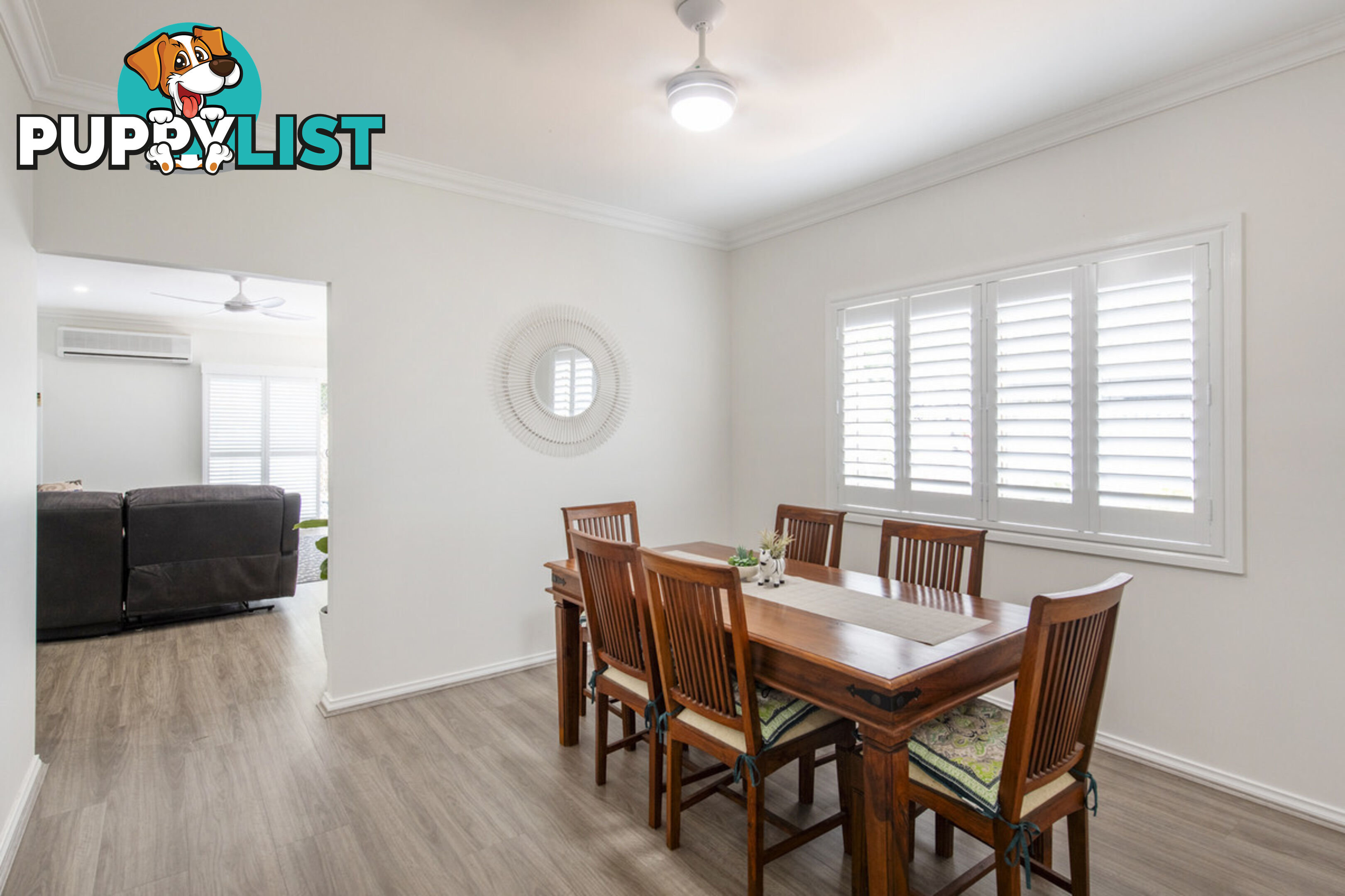 16 Admiralty Court YAMBA NSW 2464