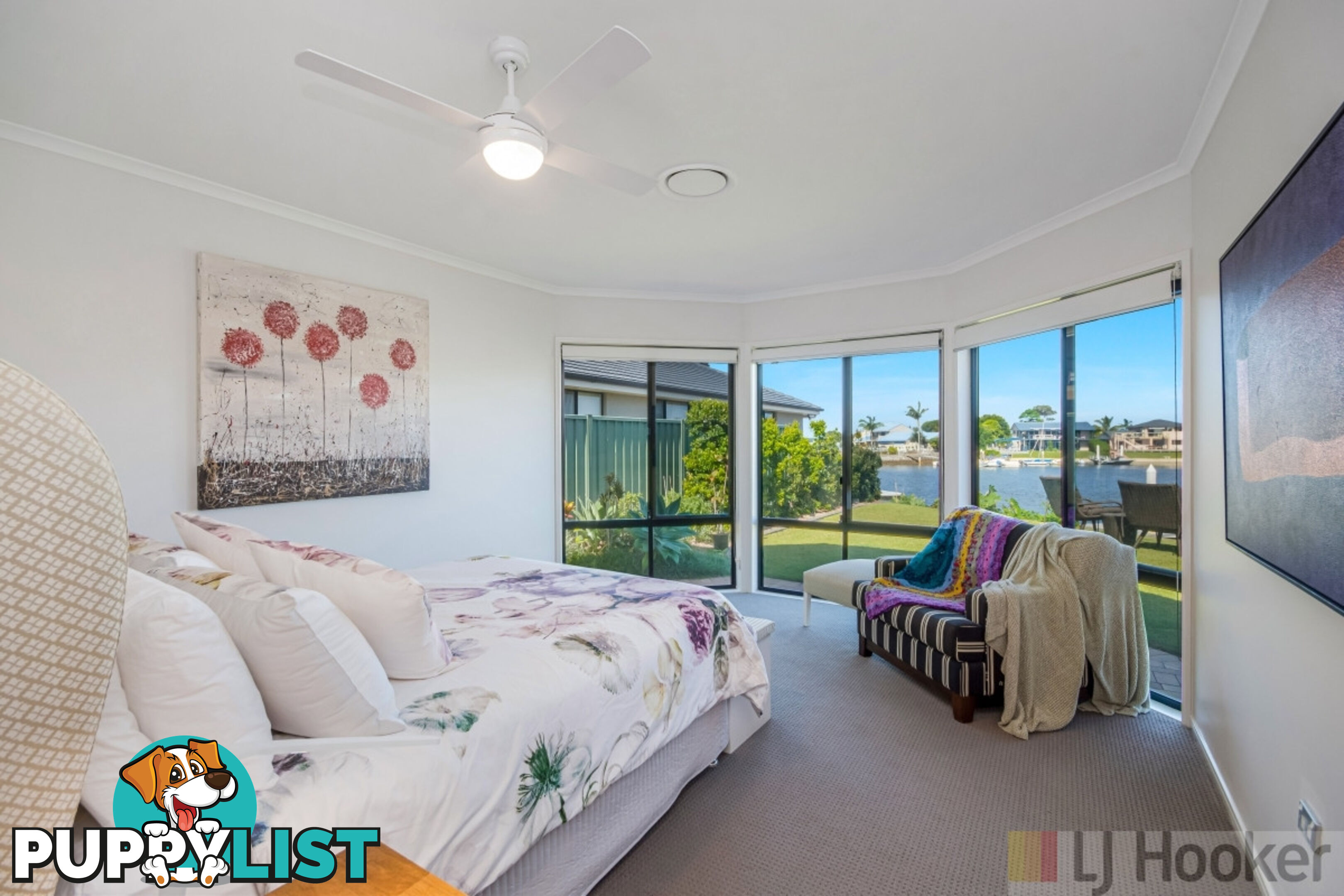 14 Edgewater Close YAMBA NSW 2464