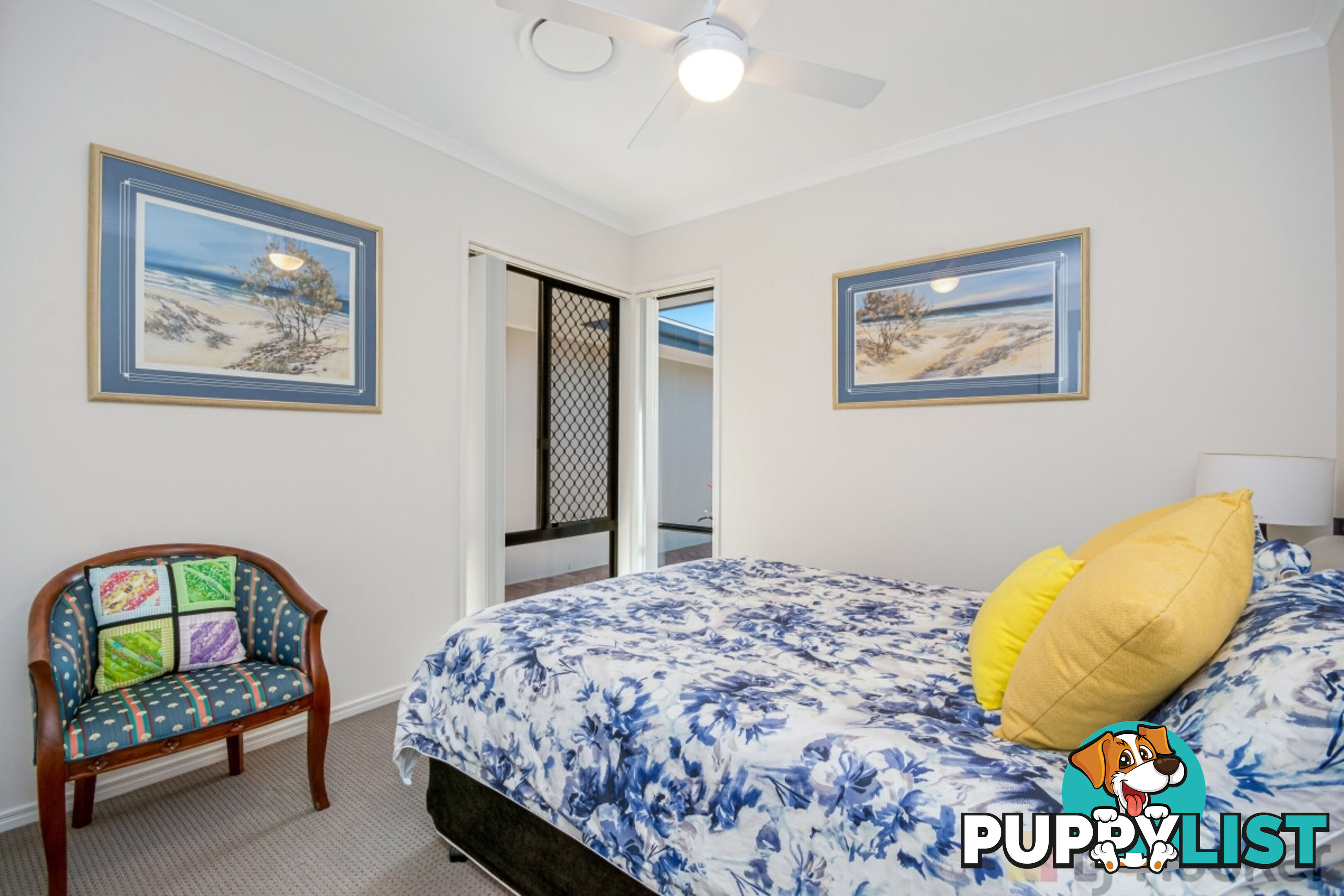 14 Edgewater Close YAMBA NSW 2464