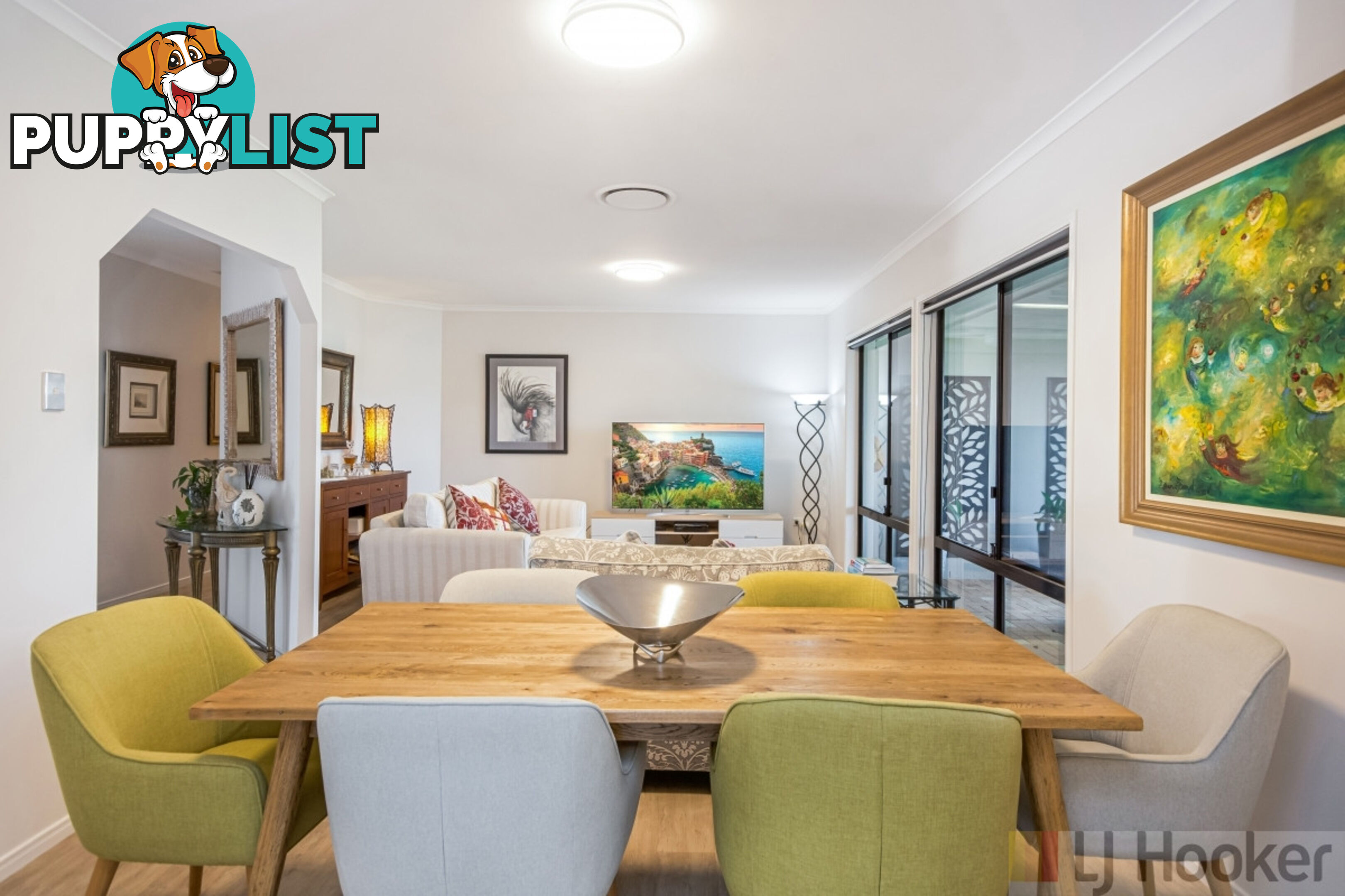 14 Edgewater Close YAMBA NSW 2464