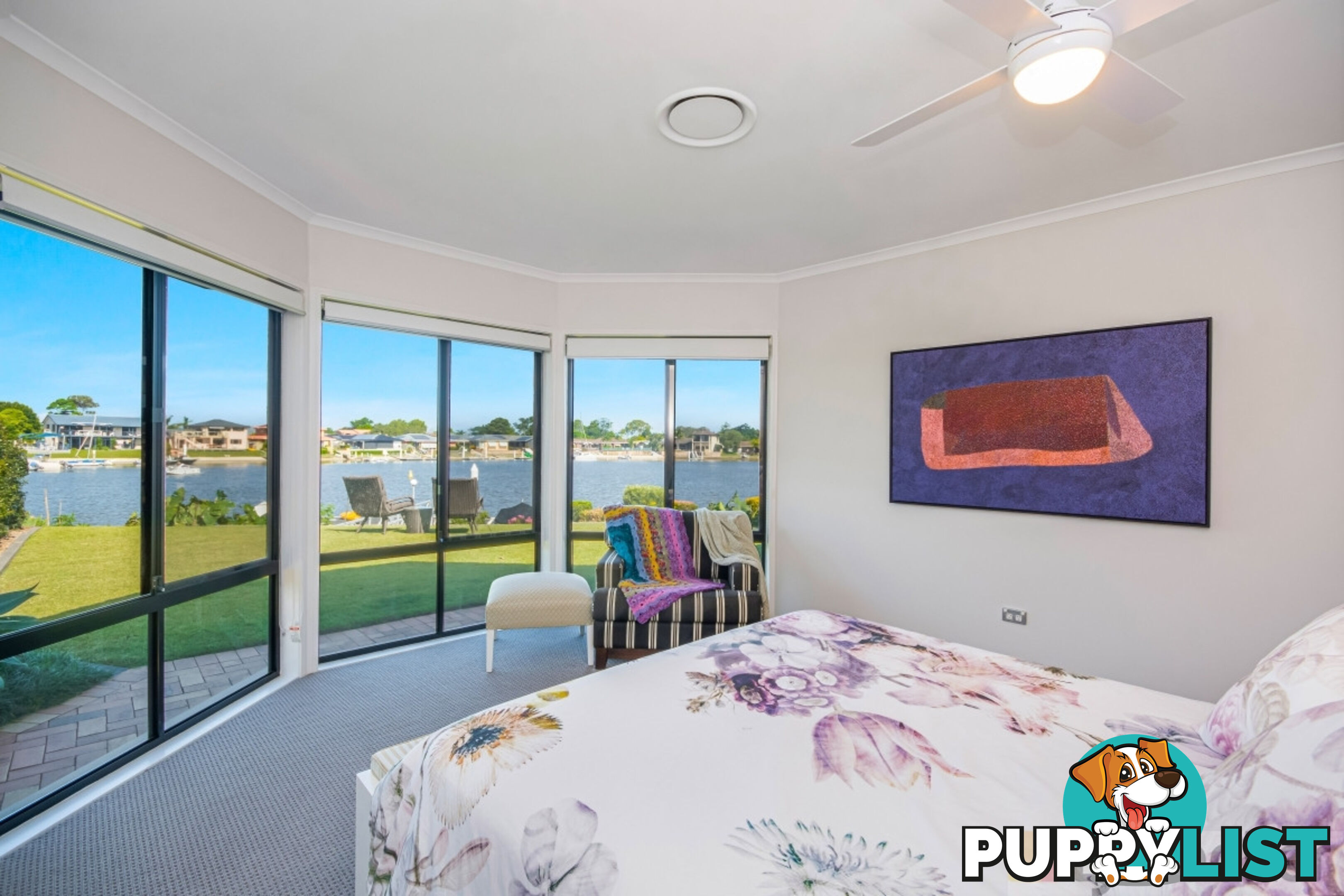 14 Edgewater Close YAMBA NSW 2464