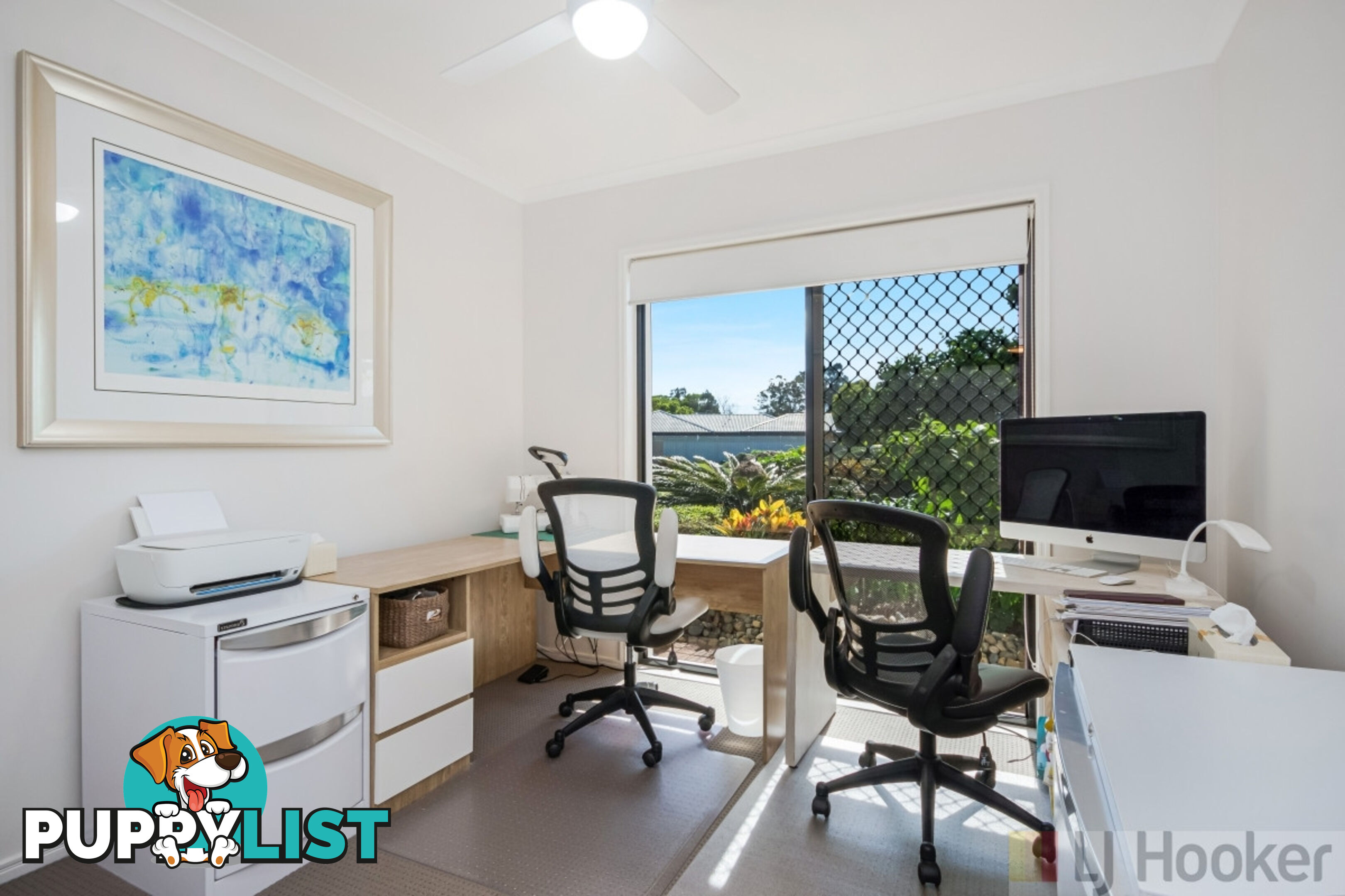 14 Edgewater Close YAMBA NSW 2464