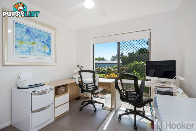 14 Edgewater Close YAMBA NSW 2464