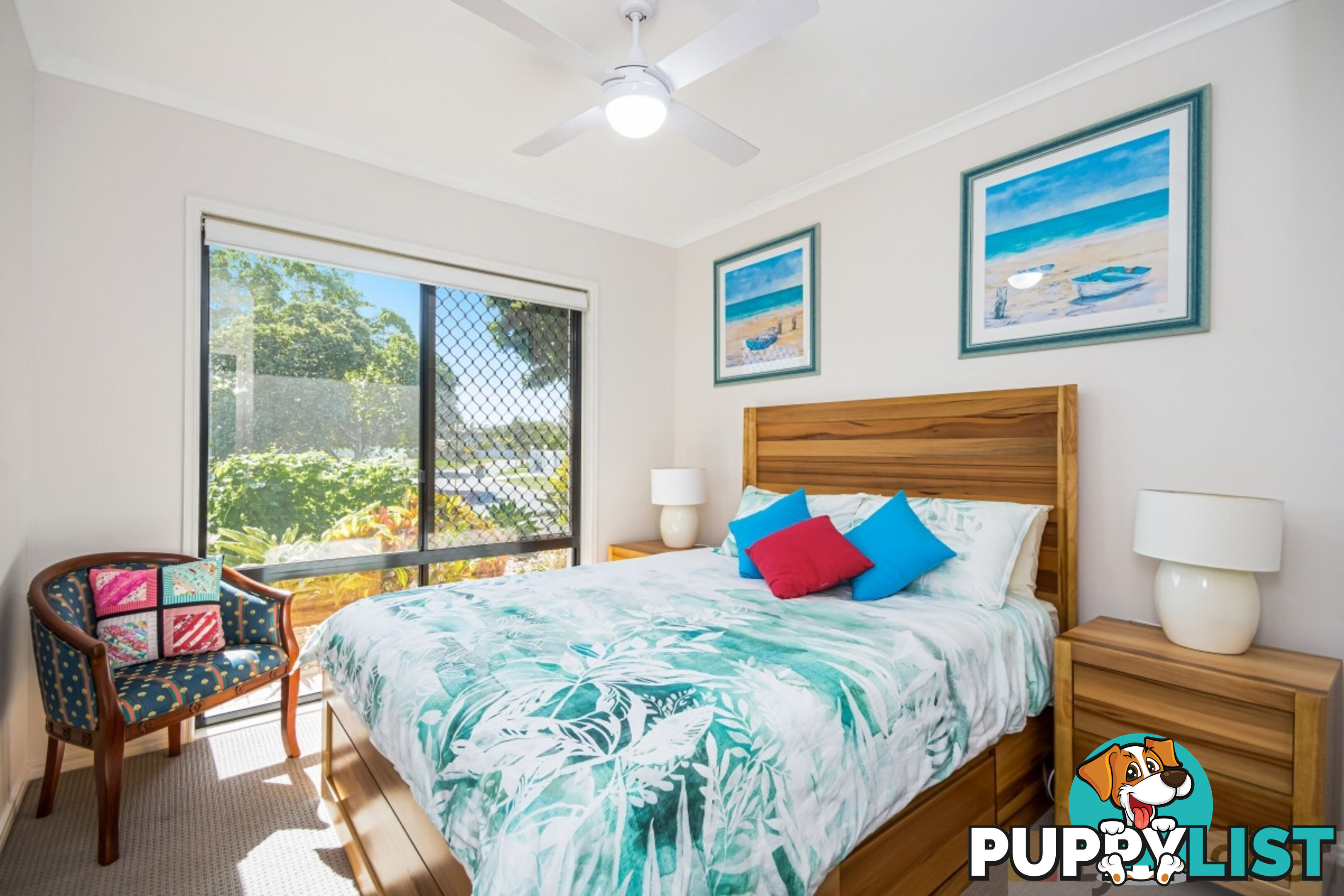 14 Edgewater Close YAMBA NSW 2464