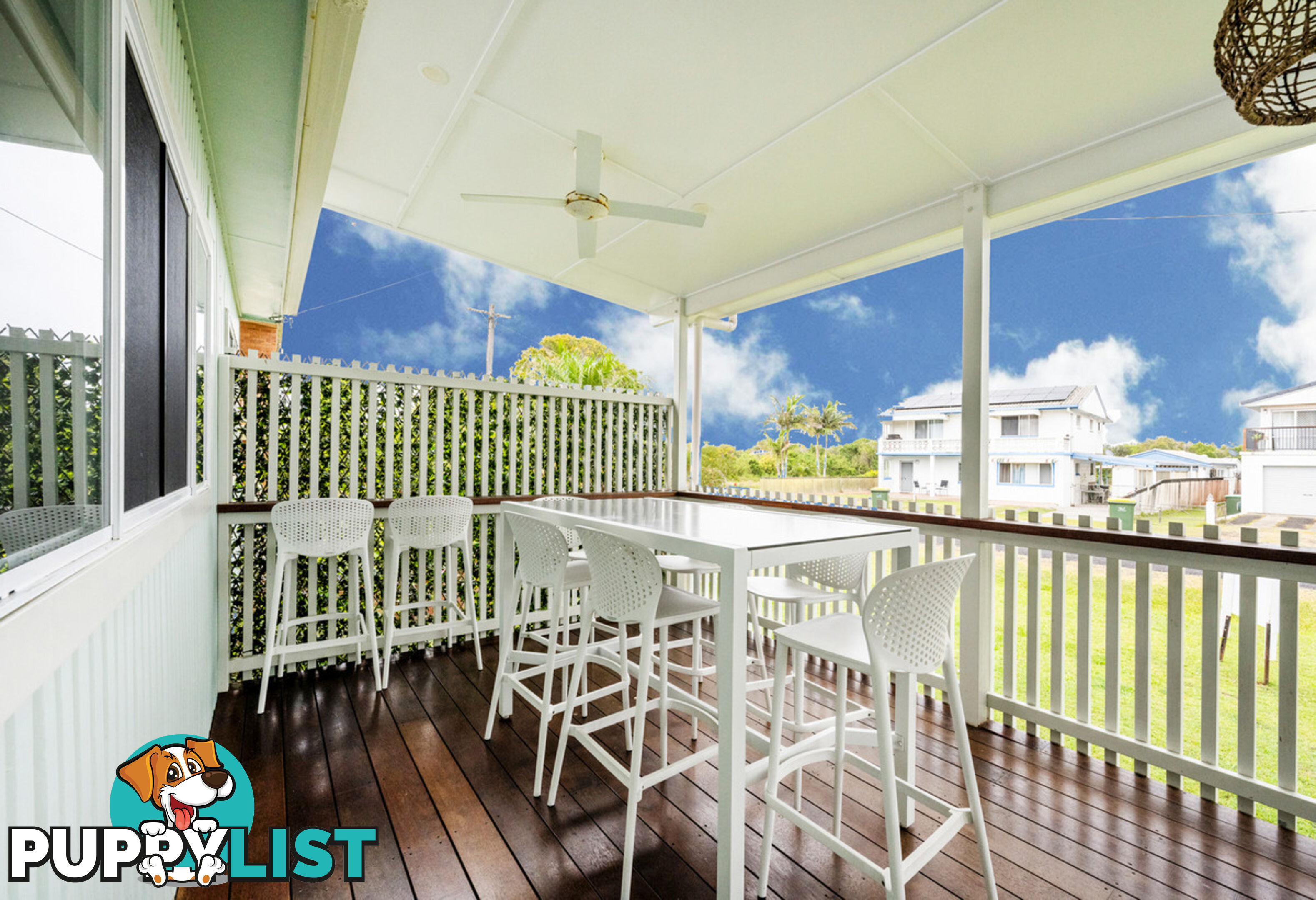 25 Honeysuckle Street BROOMS HEAD NSW 2463