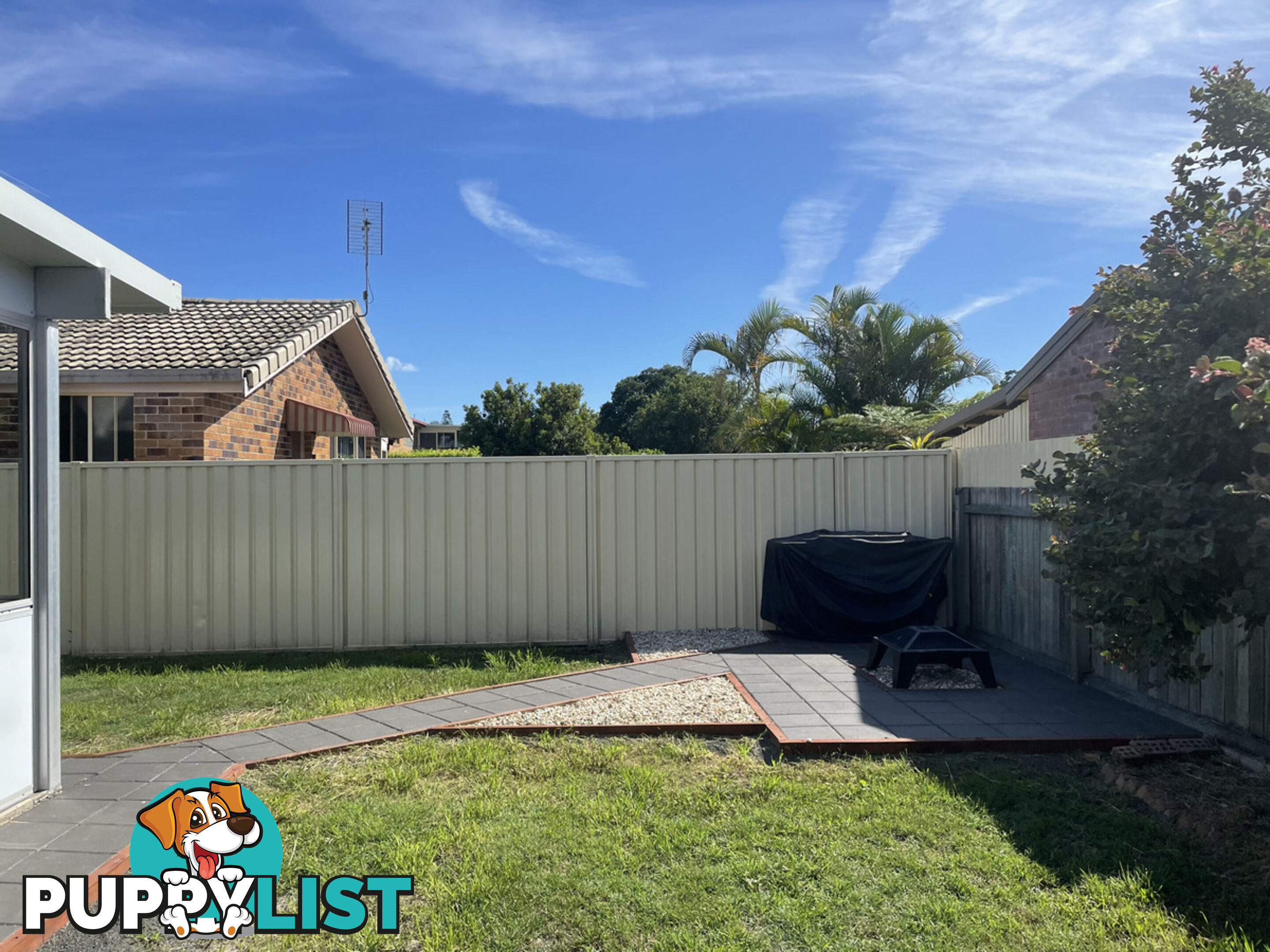 6 Binnacle Court YAMBA NSW 2464