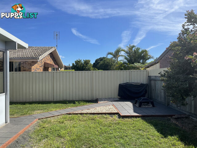 6 Binnacle Court YAMBA NSW 2464