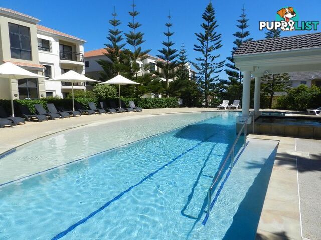 Sands 10/19-21 Pacific Parade YAMBA NSW 2464